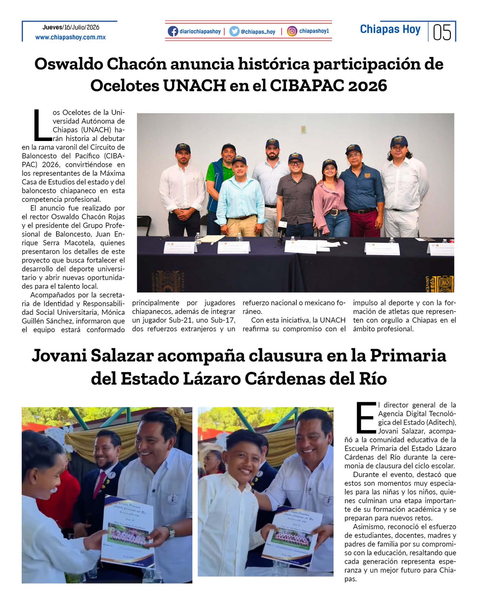 pag5