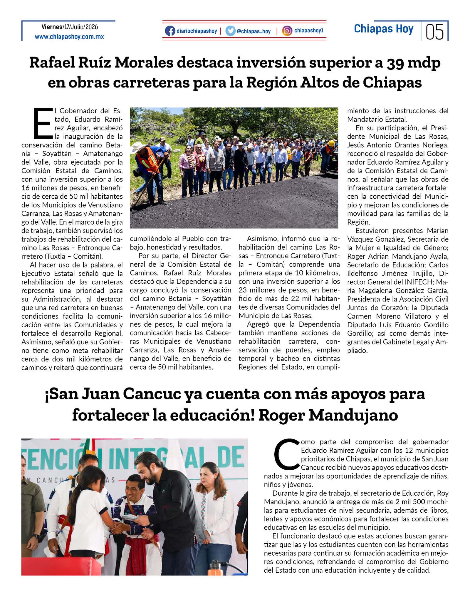 pag5