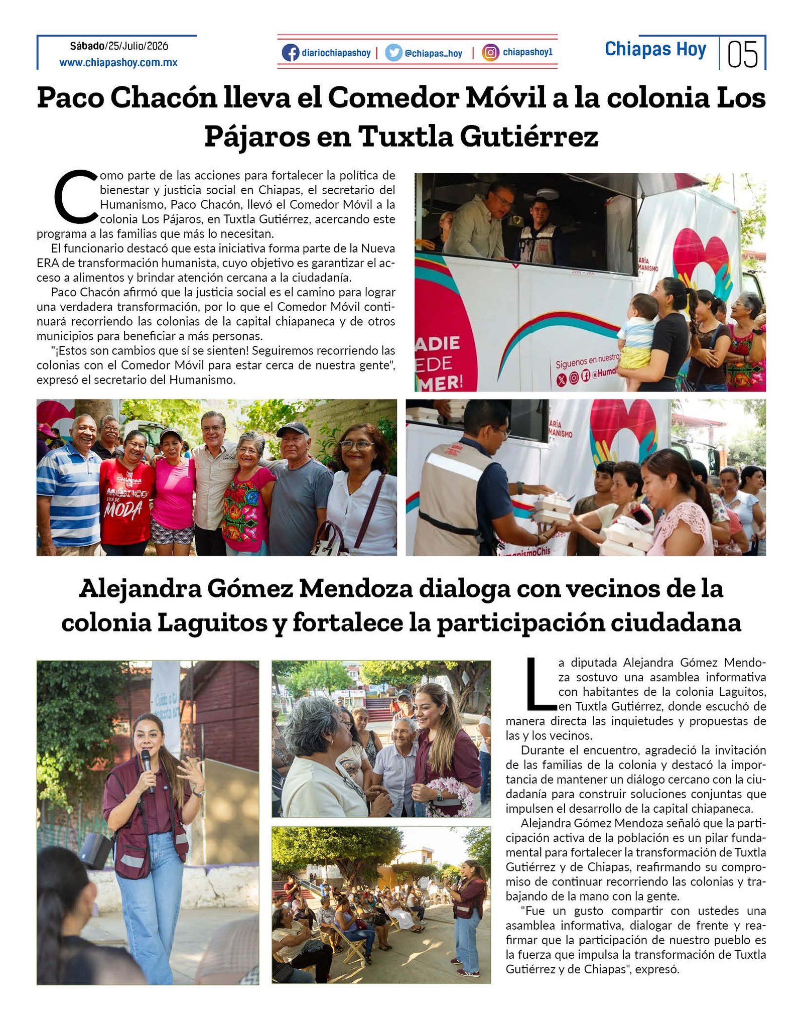 pag5