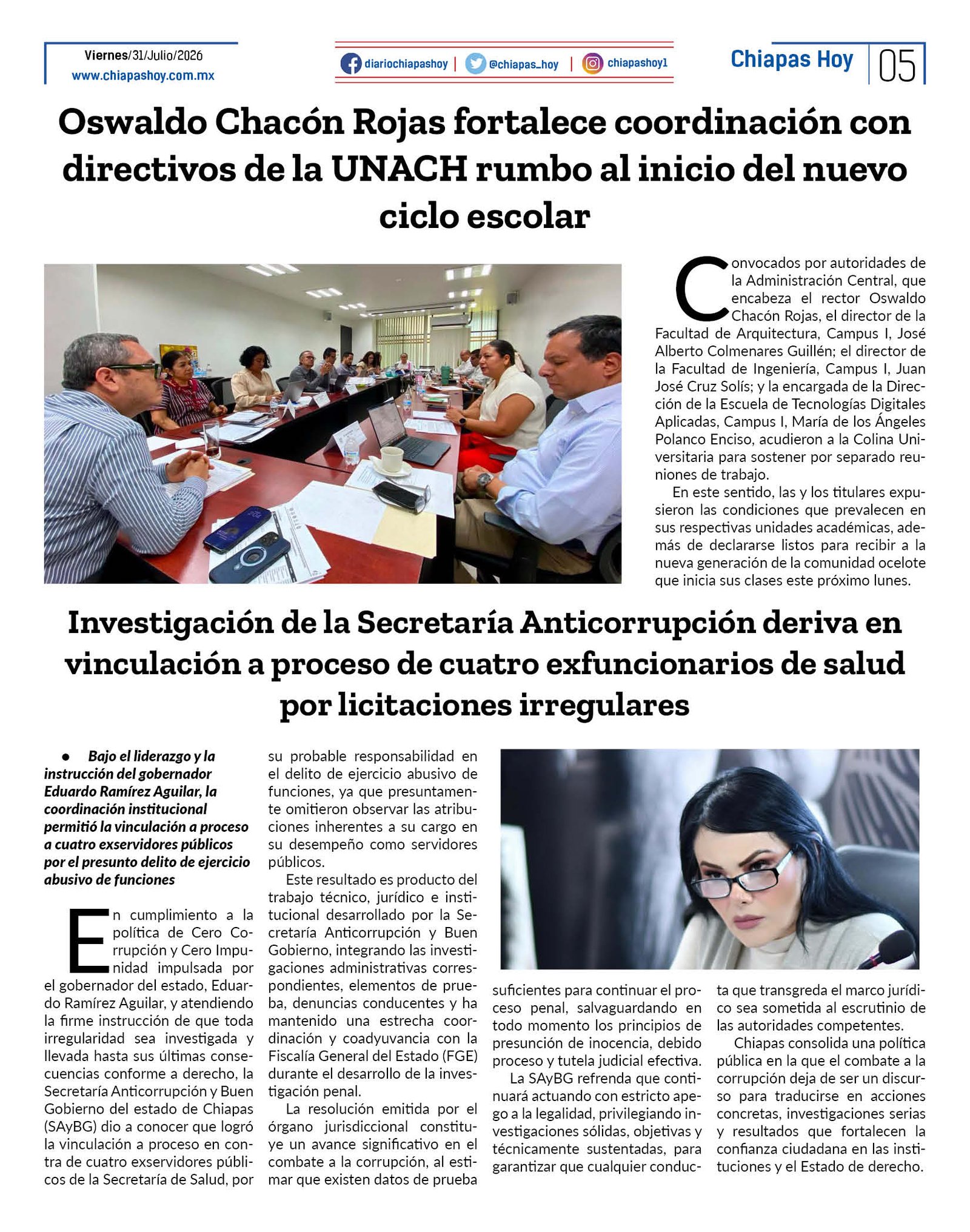 pag5