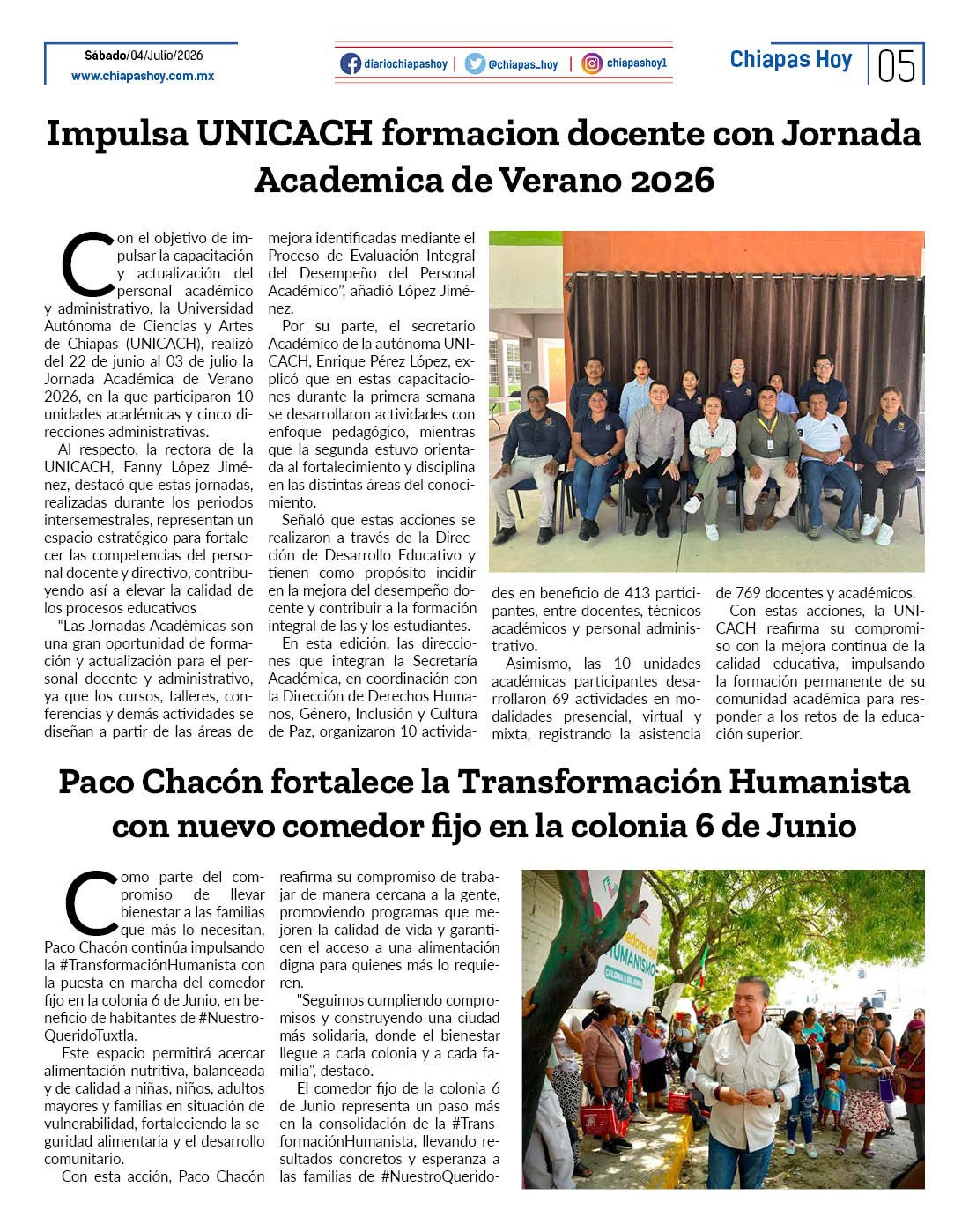 pag5