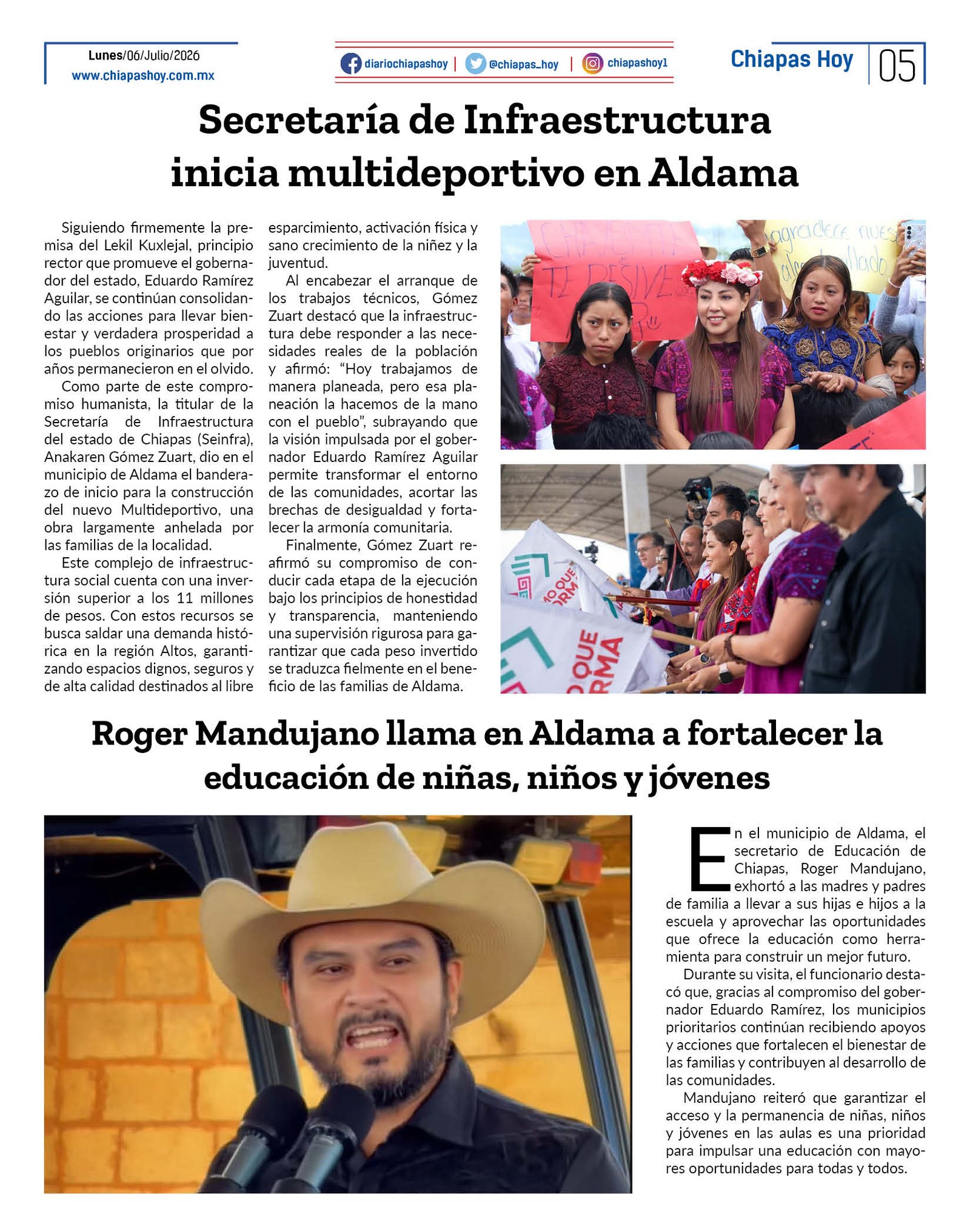 pag5