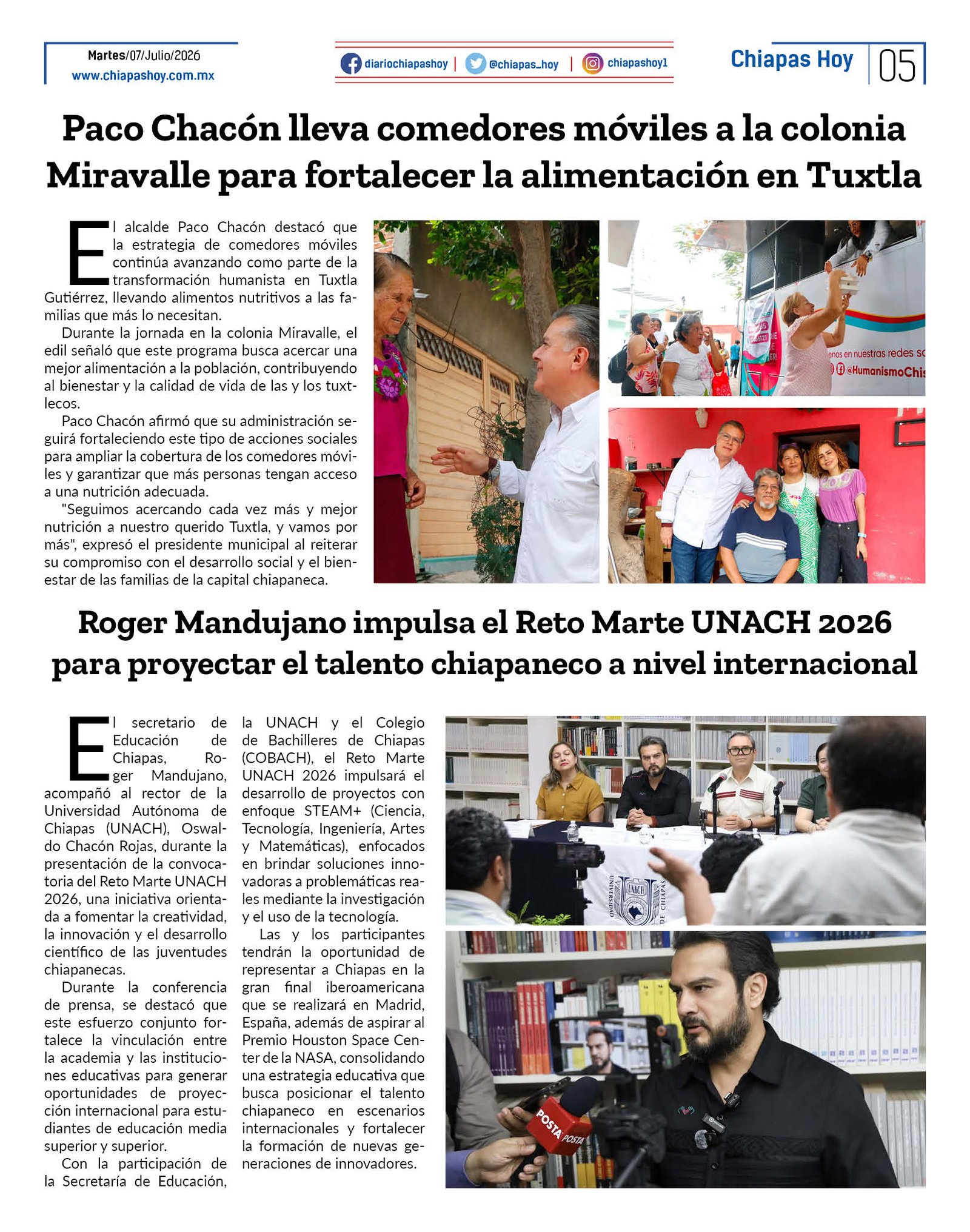 pag5