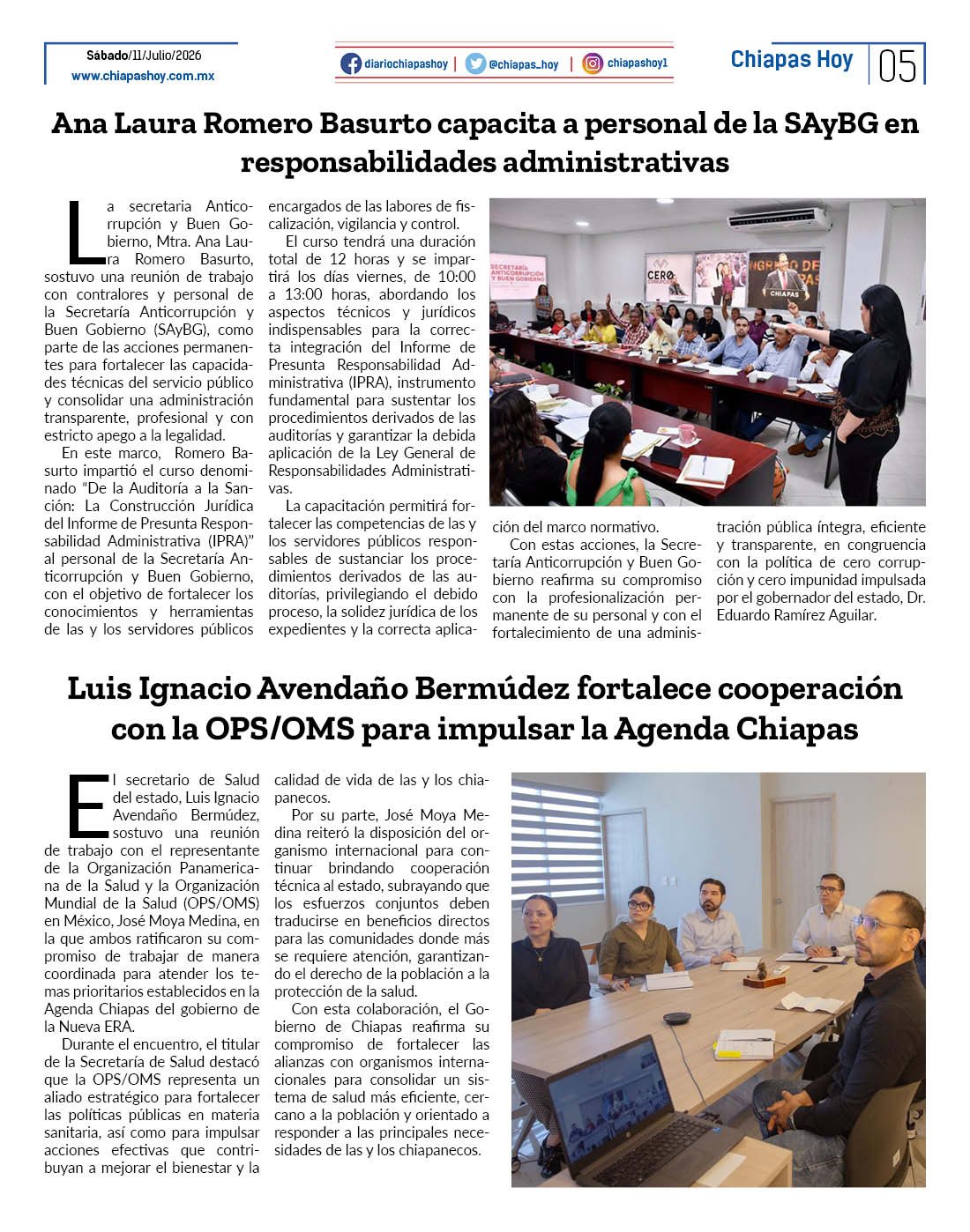 pag5