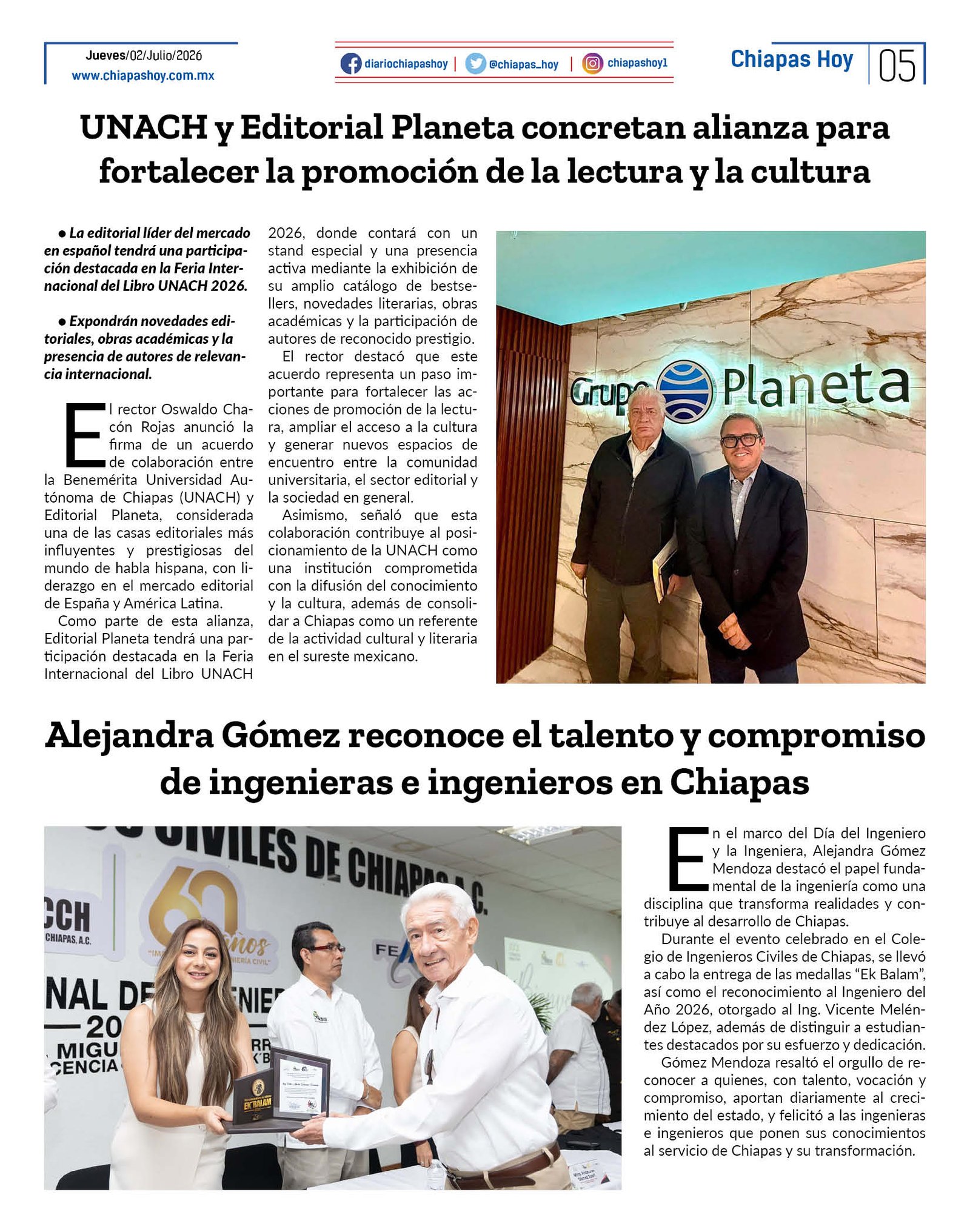pag5