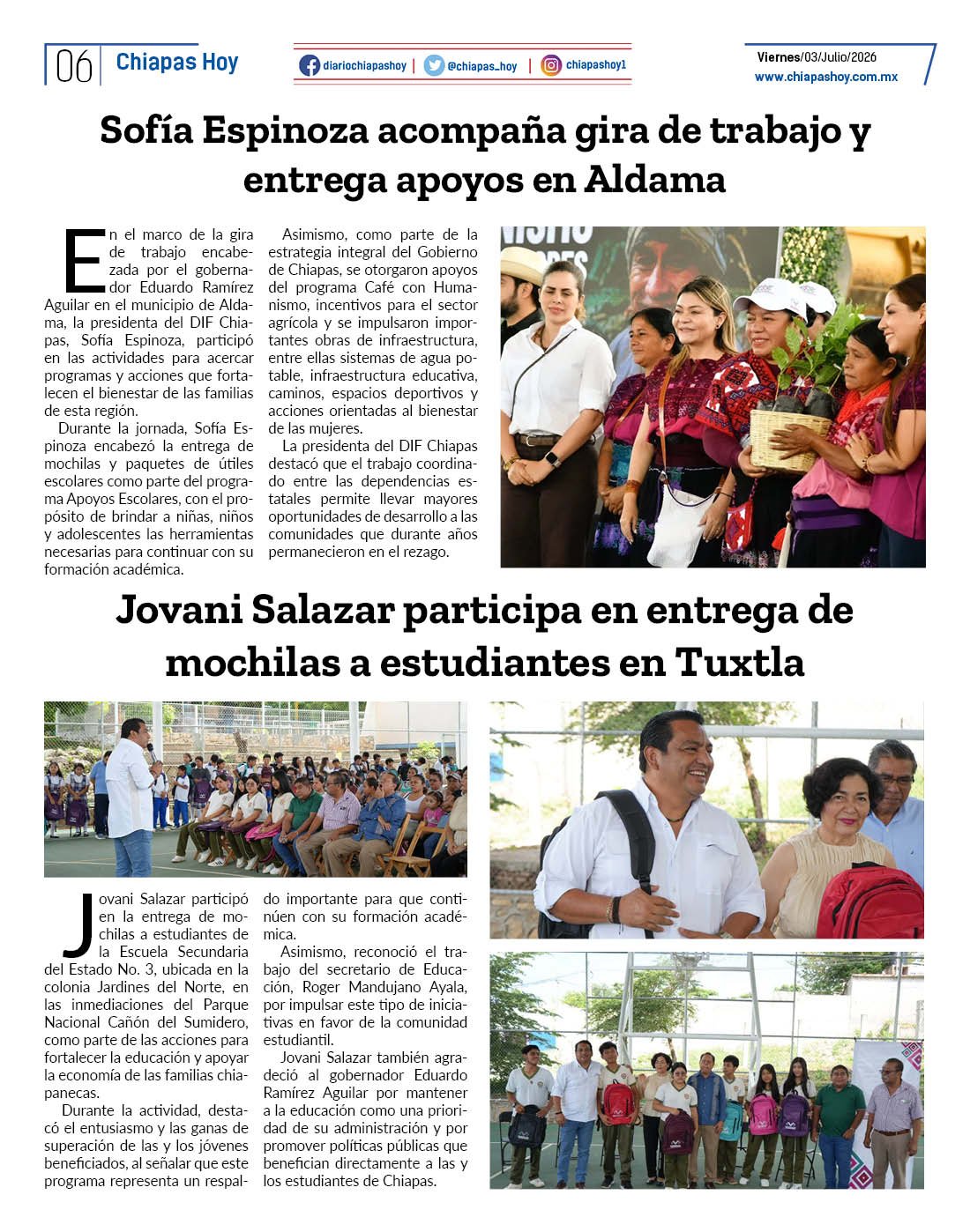 pag6