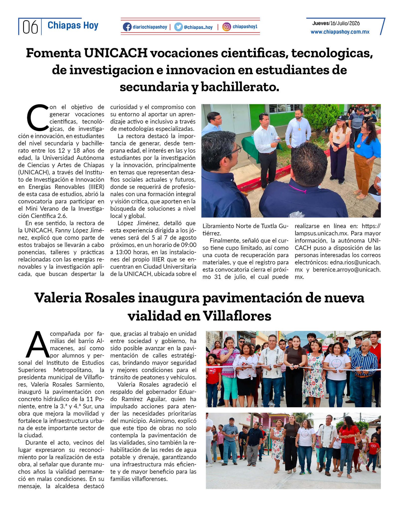 pag6