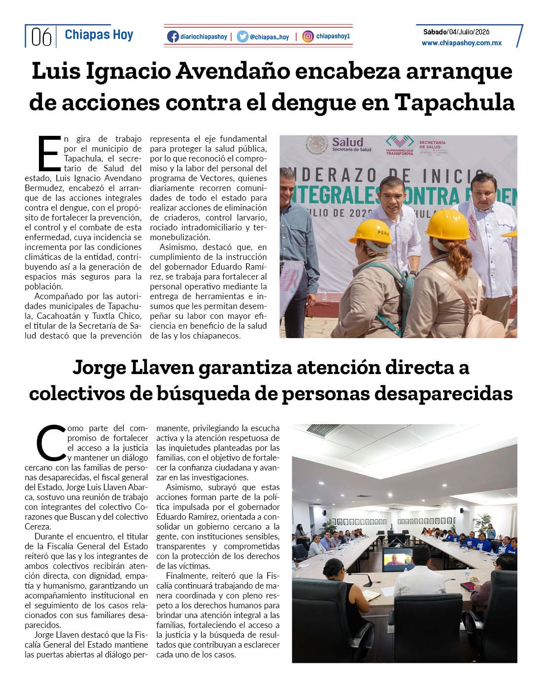 pag6