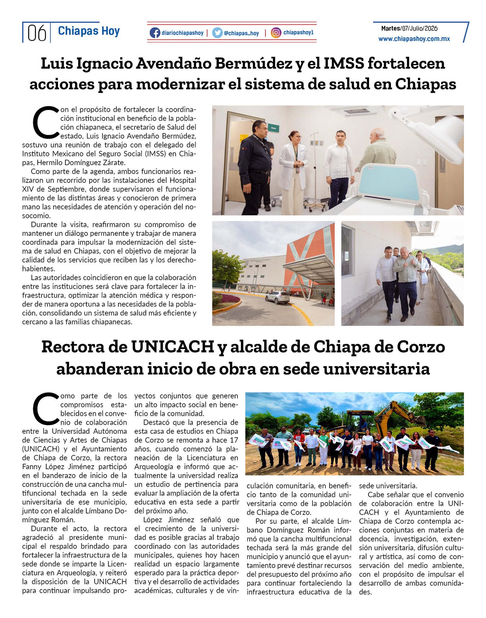pag6