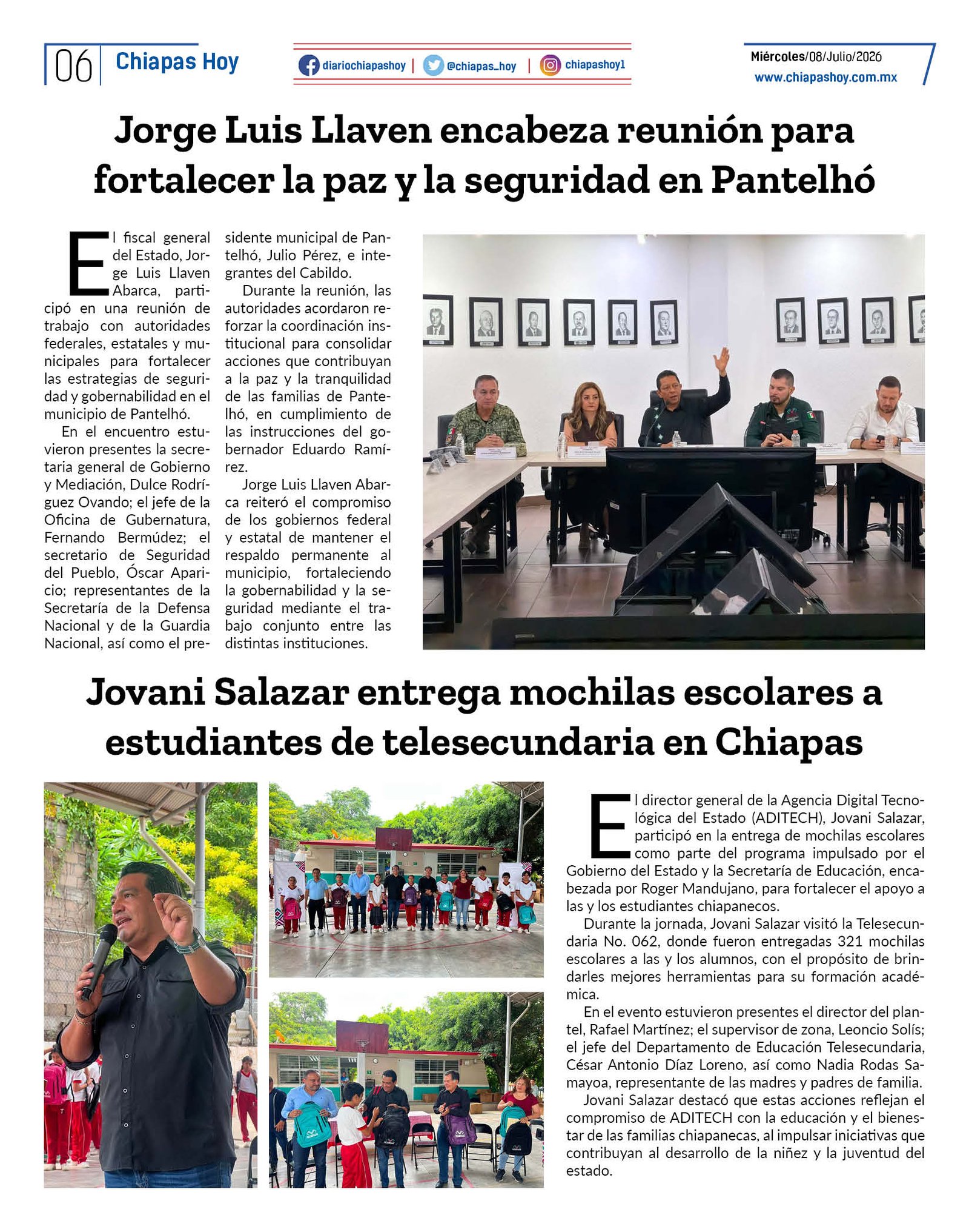pag6