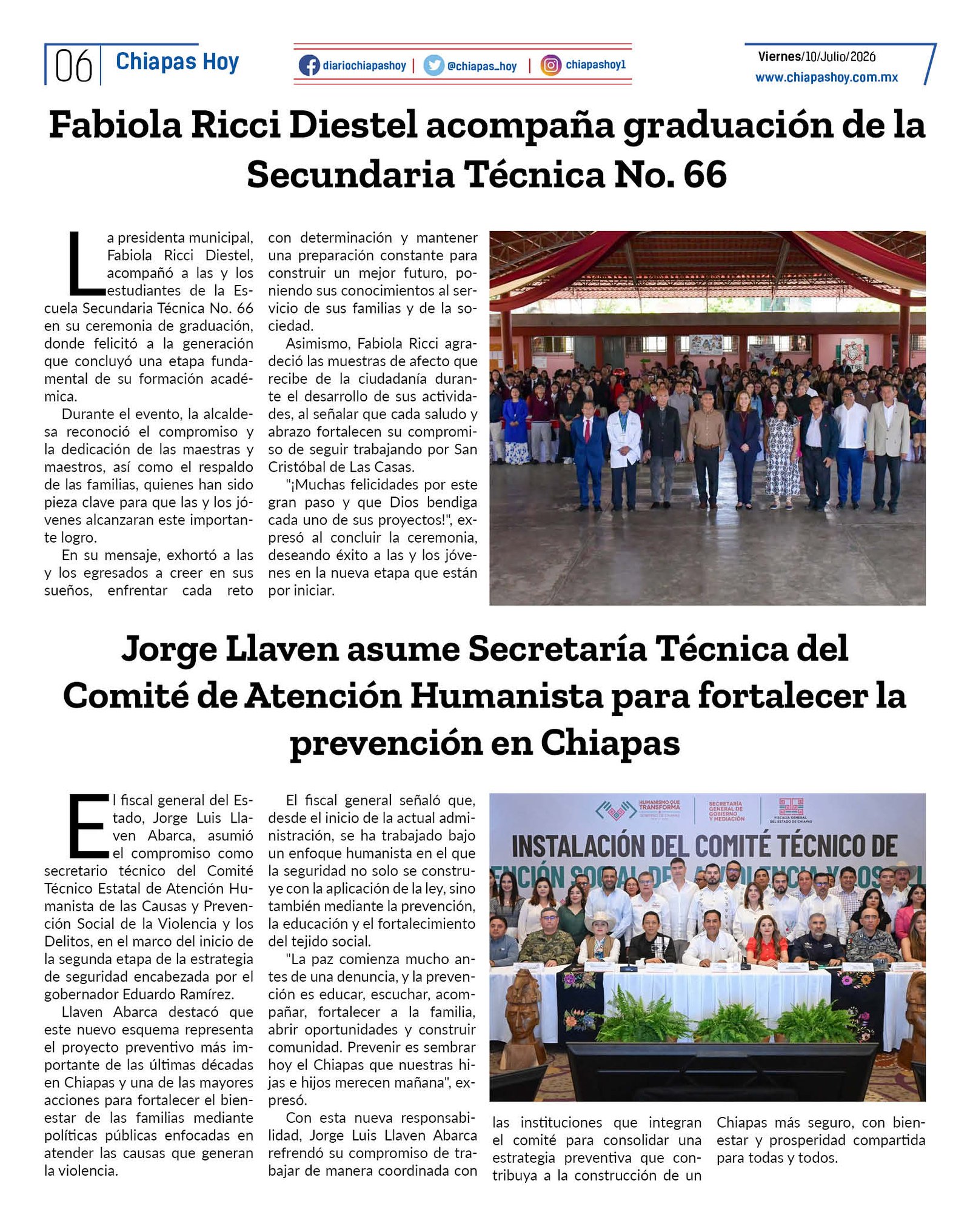 pag6