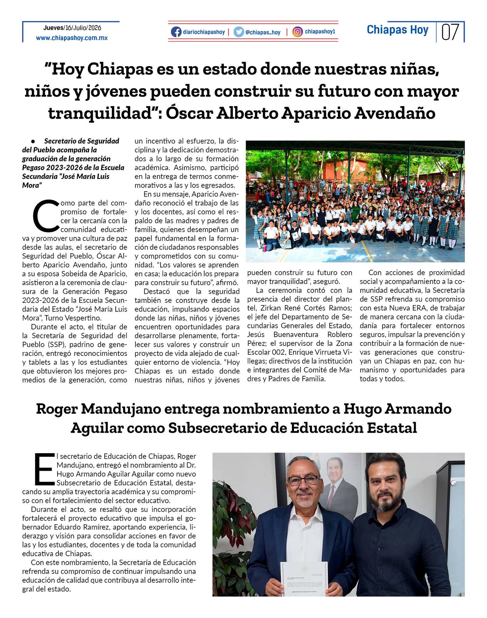 pag7
