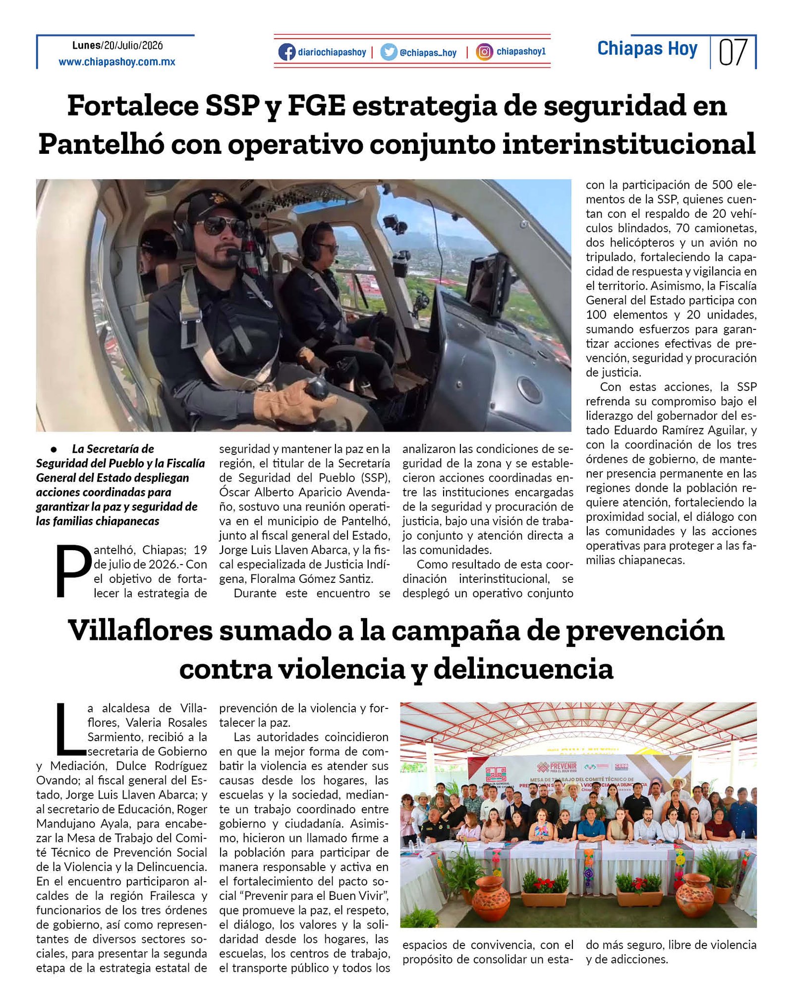 pag7