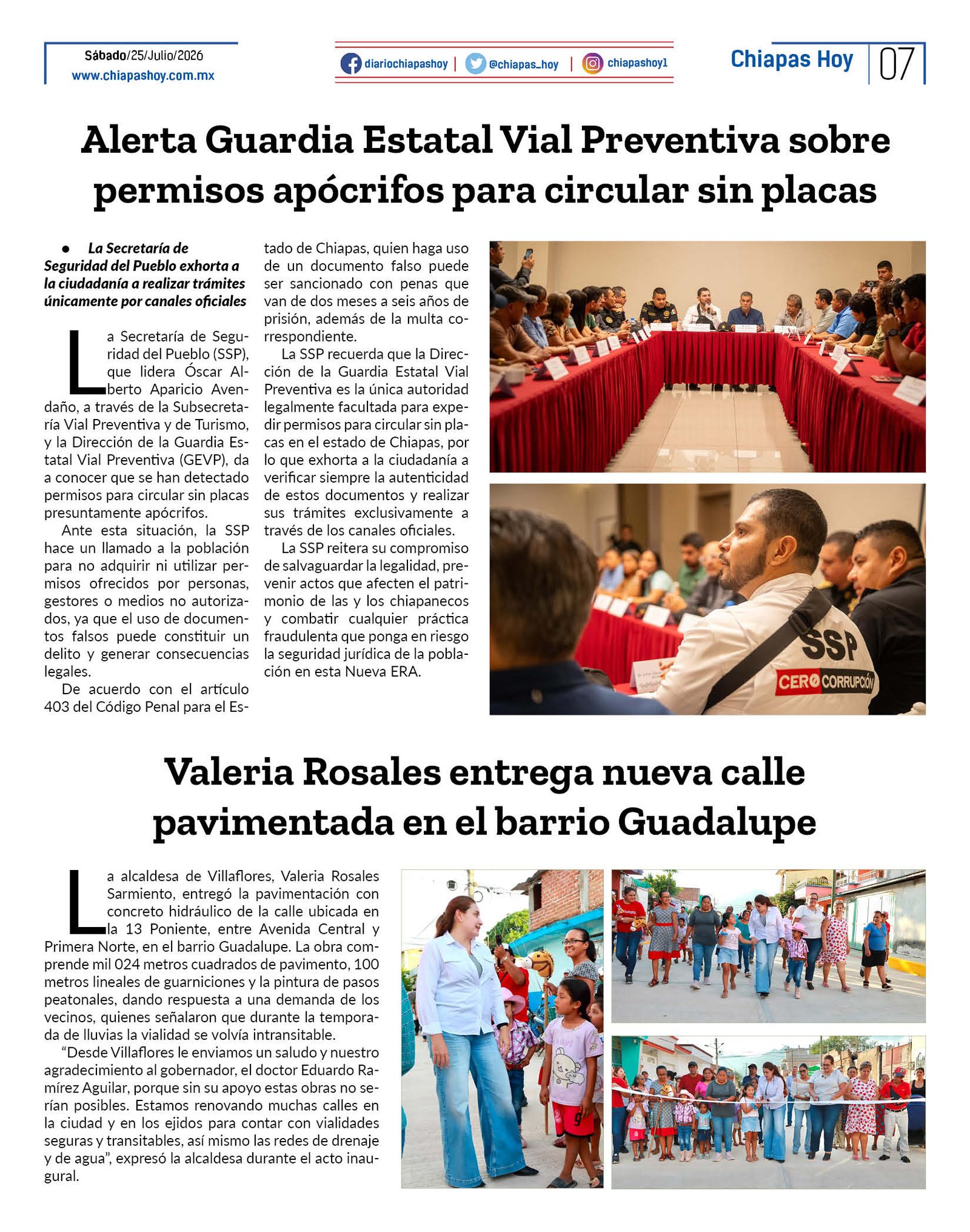 pag7
