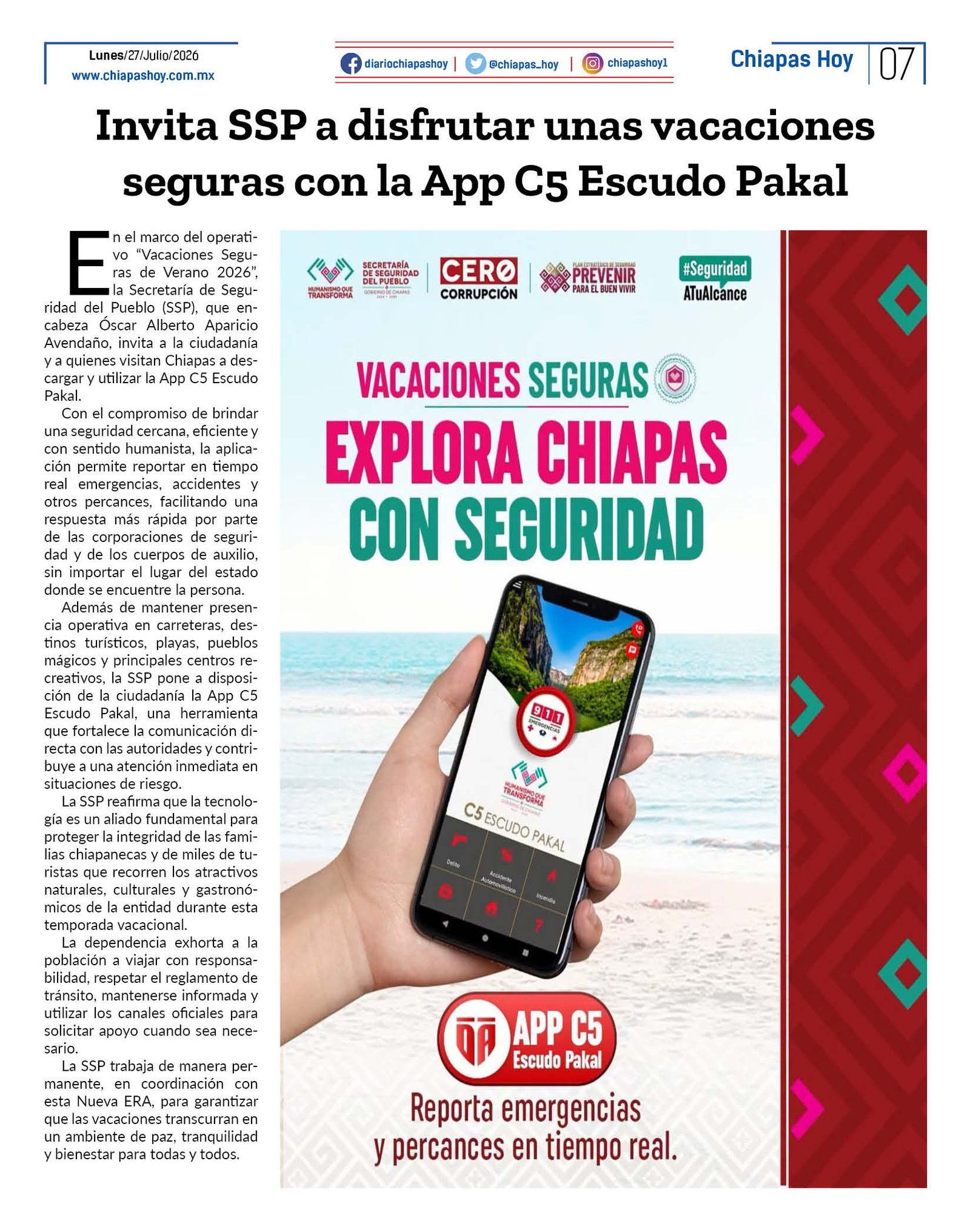 pag7