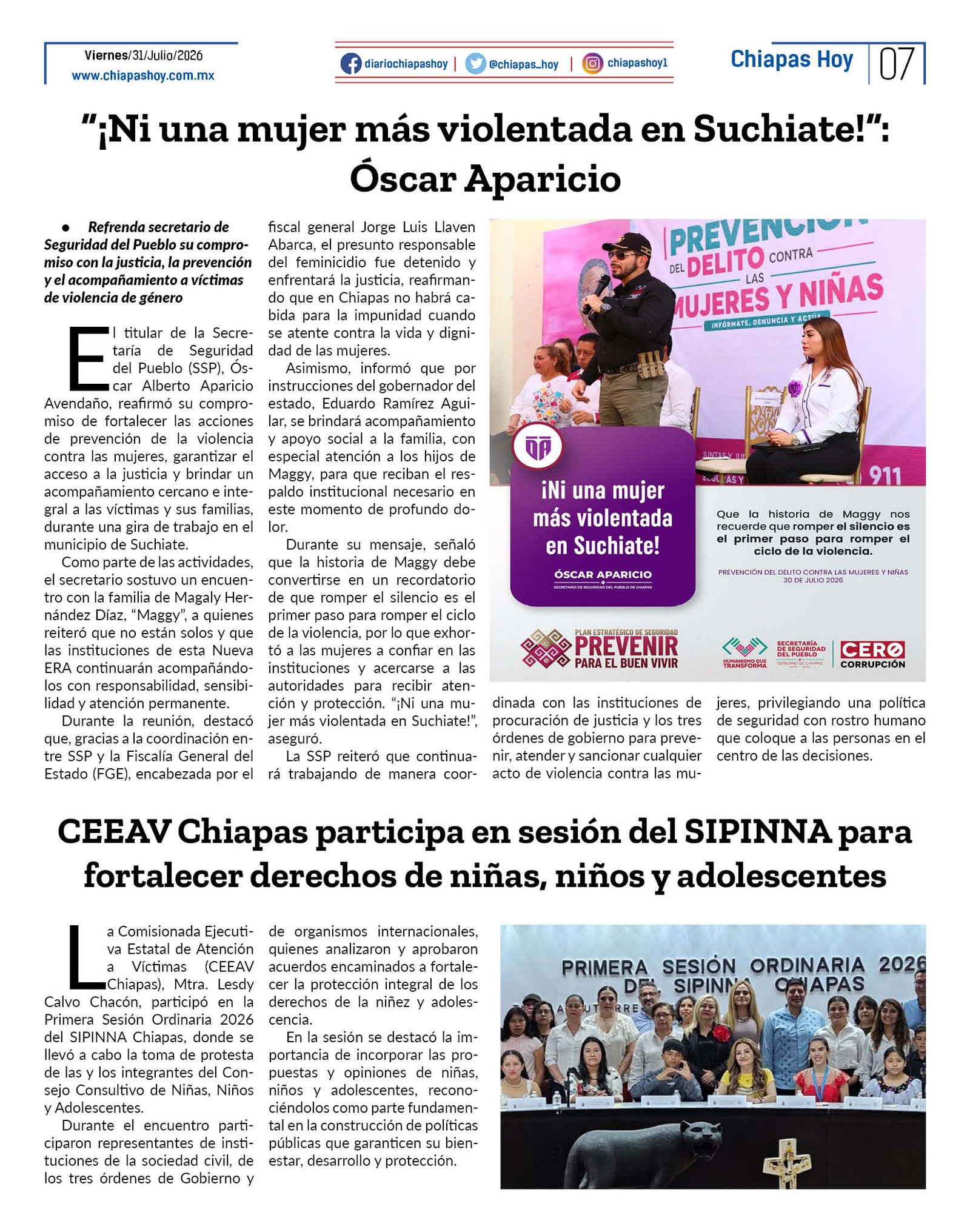 pag7