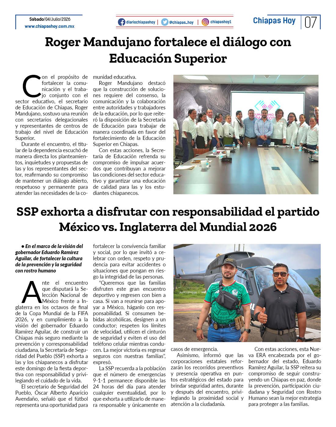 pag7