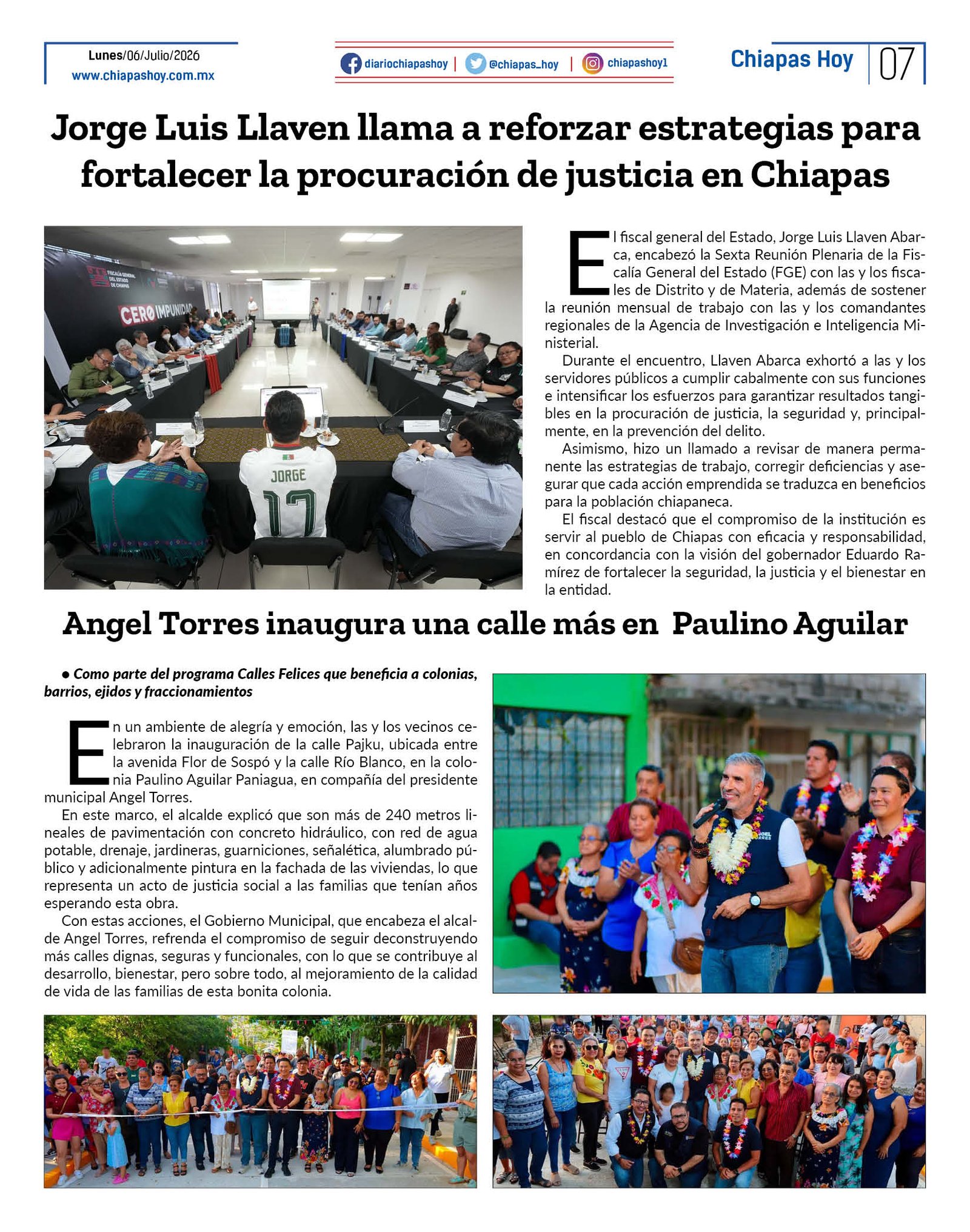 pag7