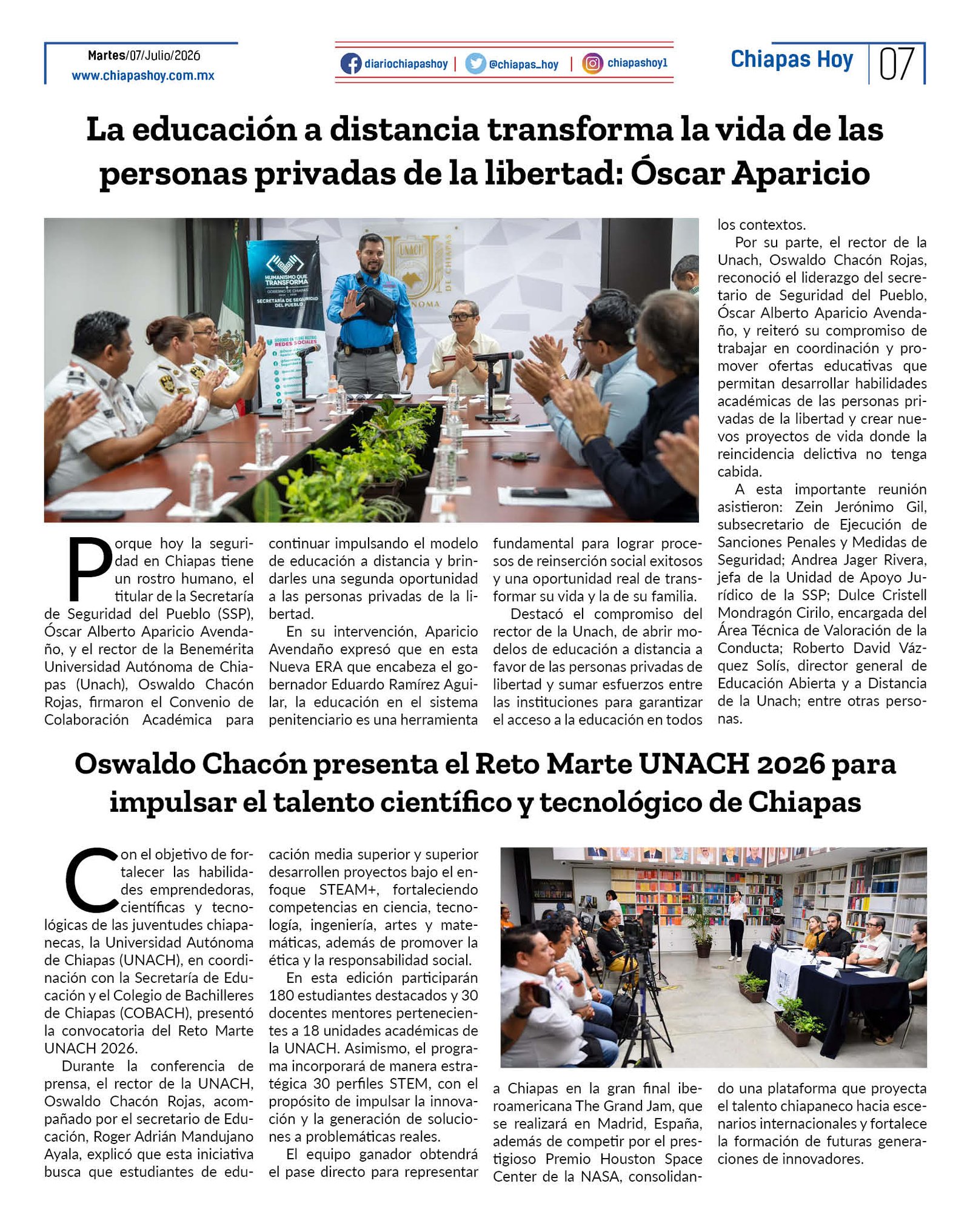pag7