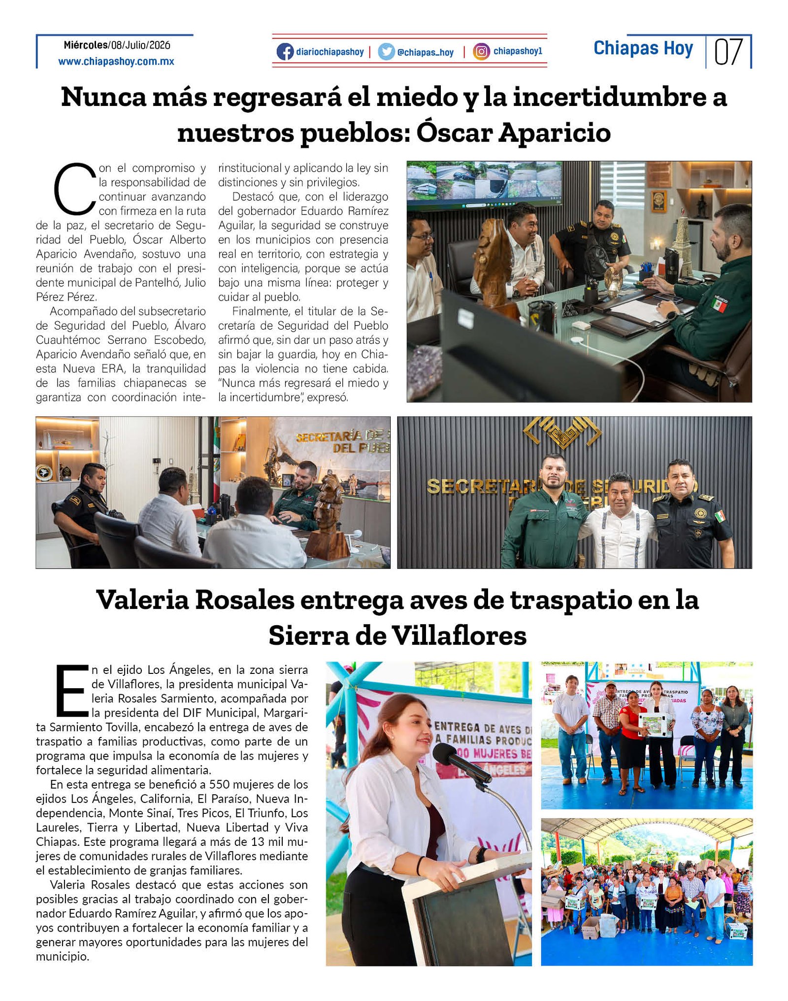 pag7