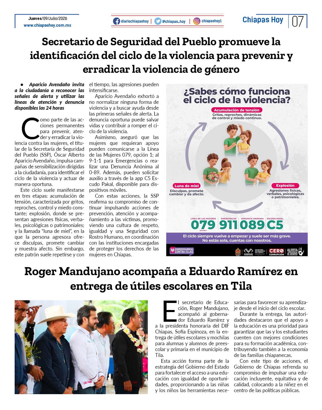 pag7