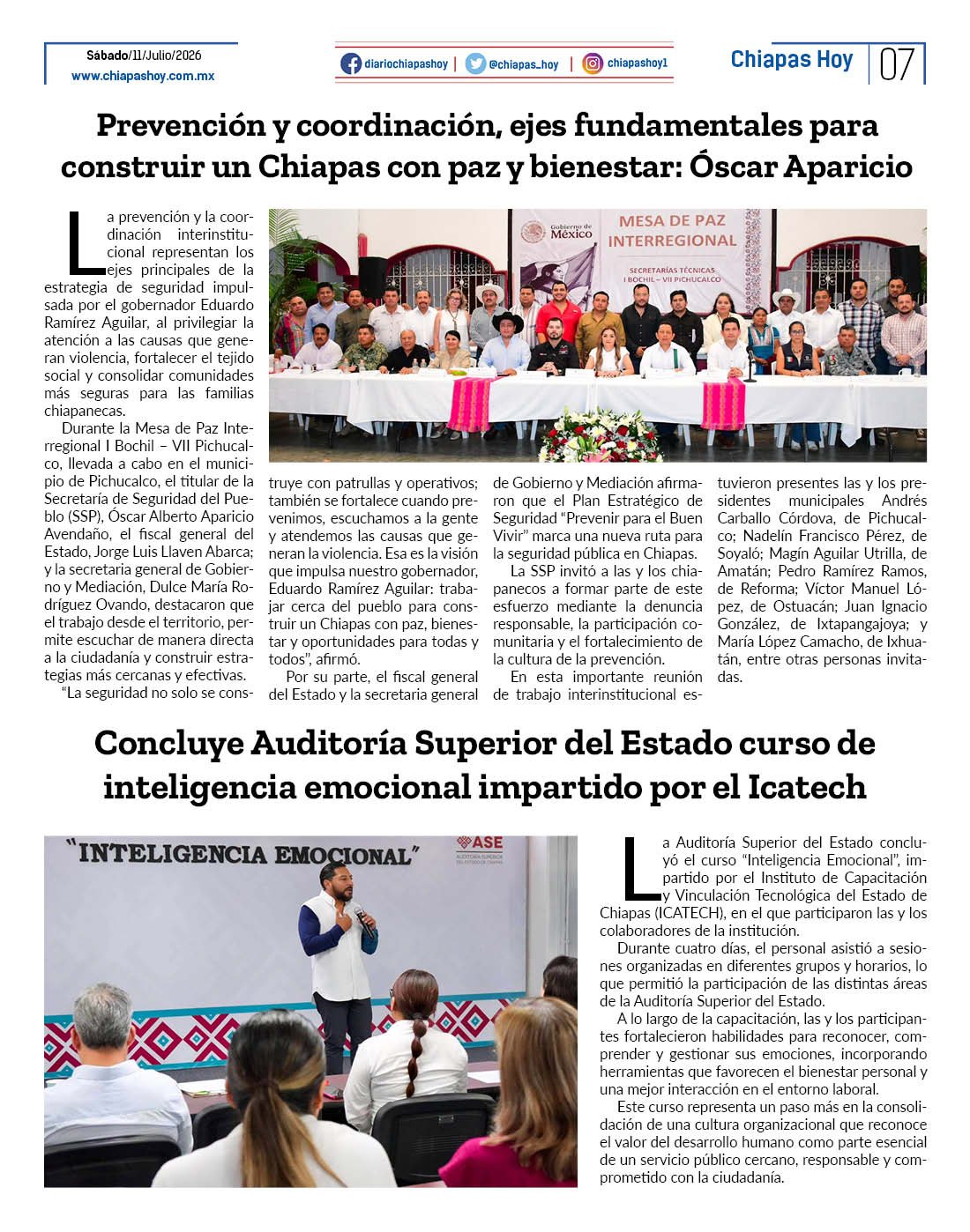 pag7