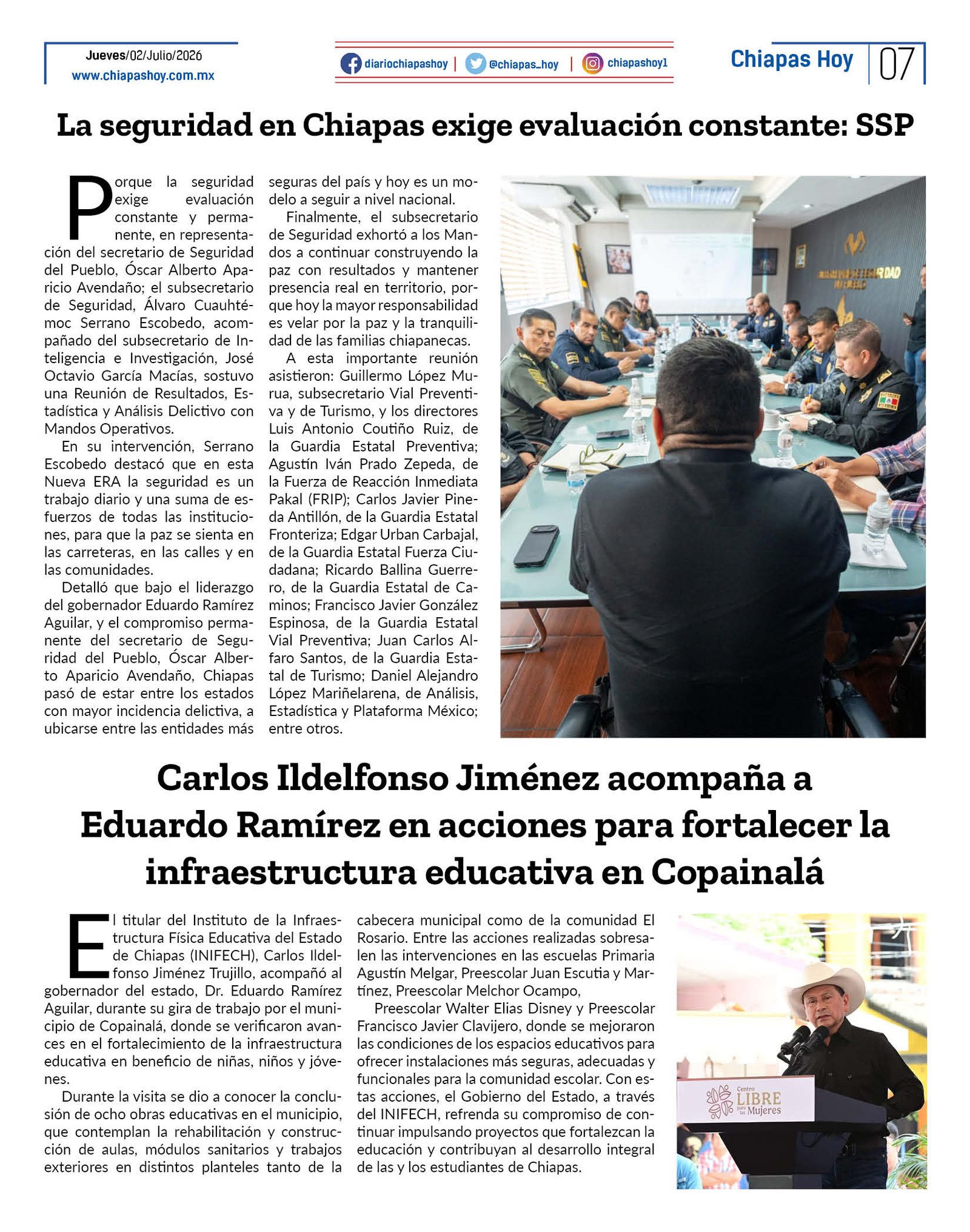 pag7