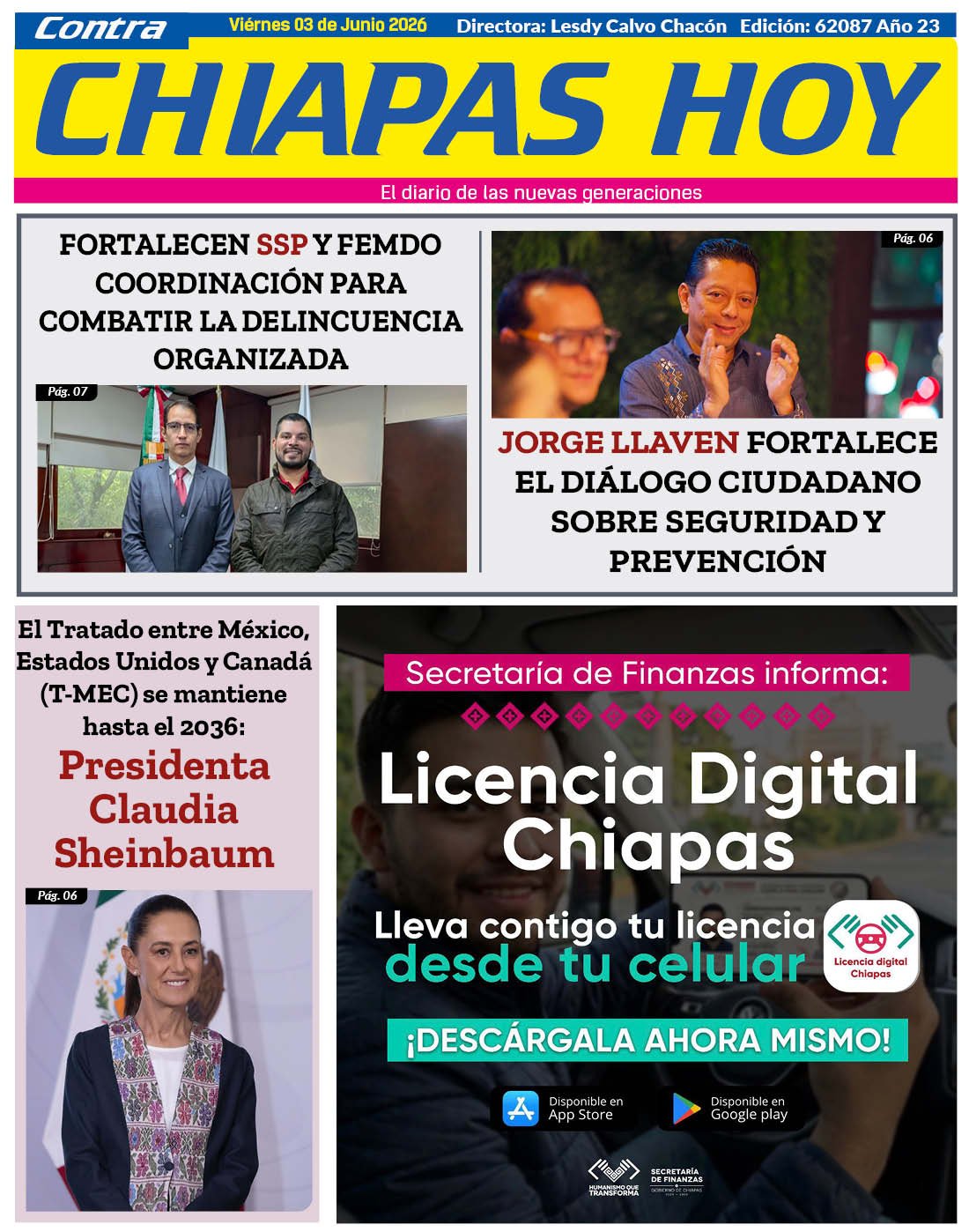 pag8