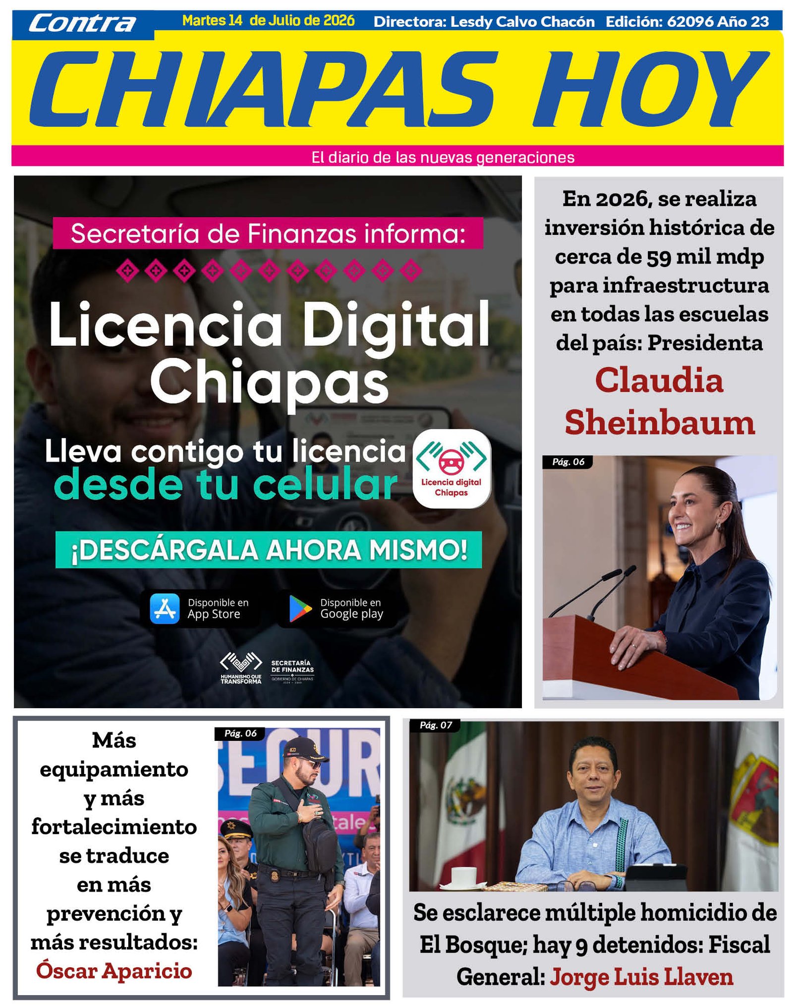 pag8
