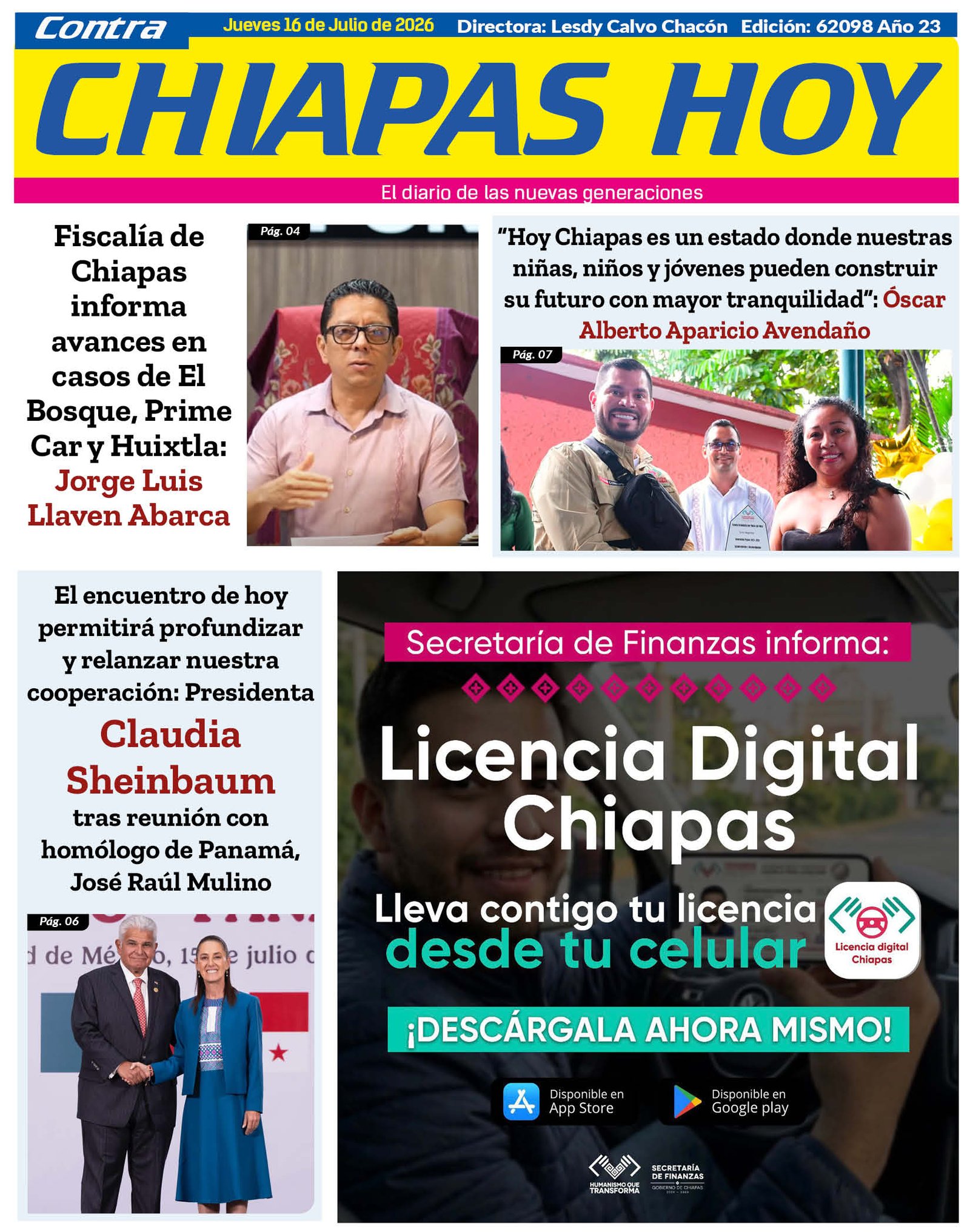 pag8