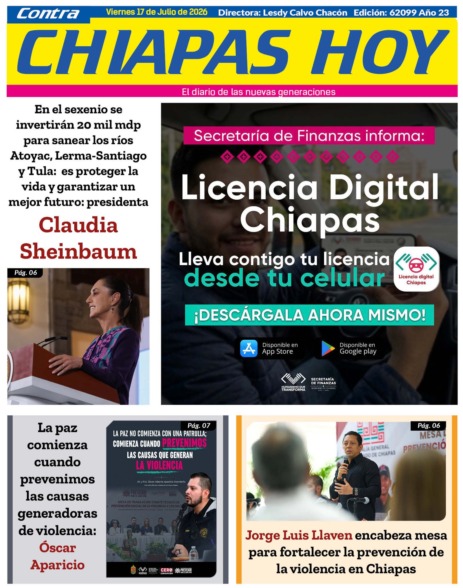 pag8