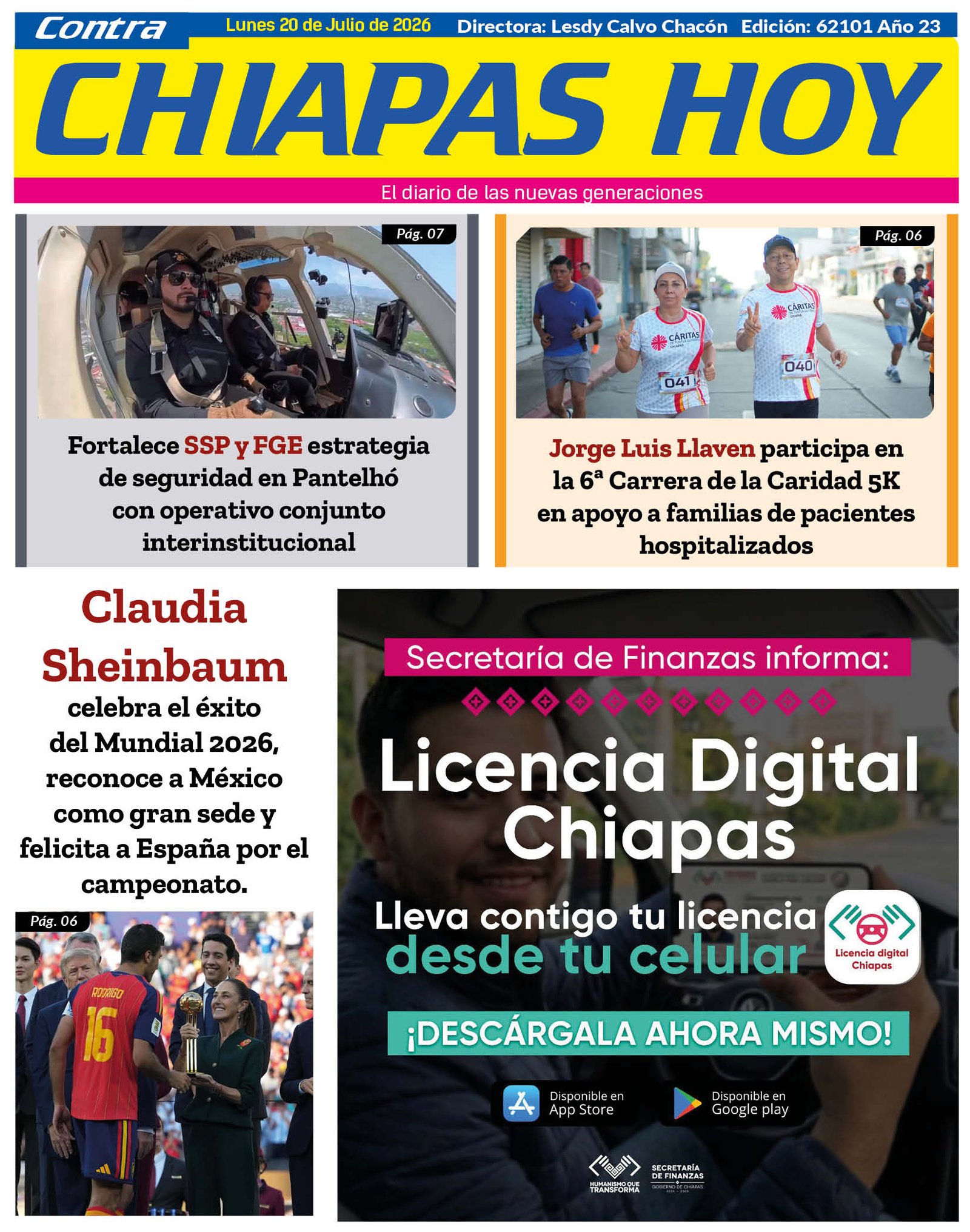 pag8