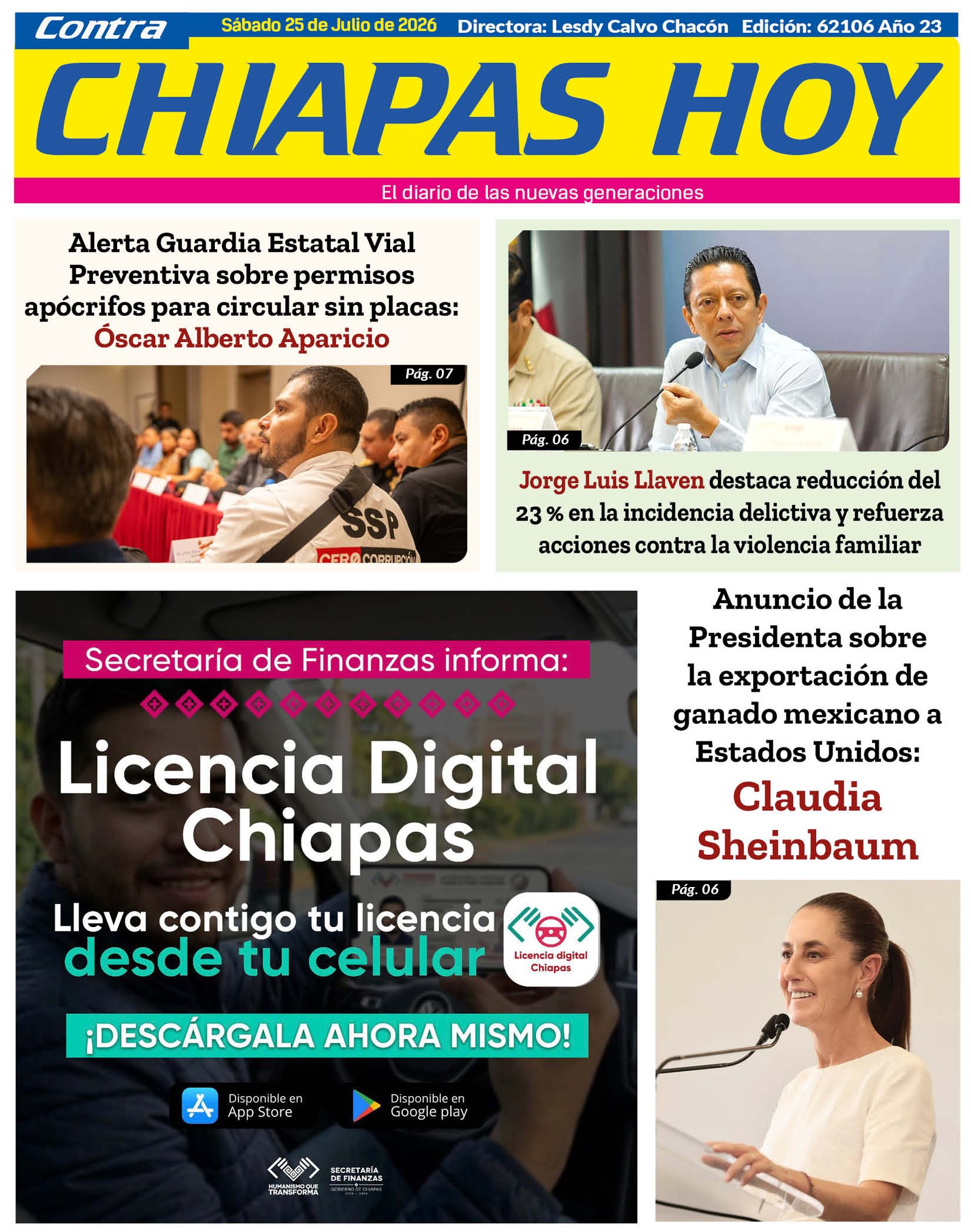 pag8
