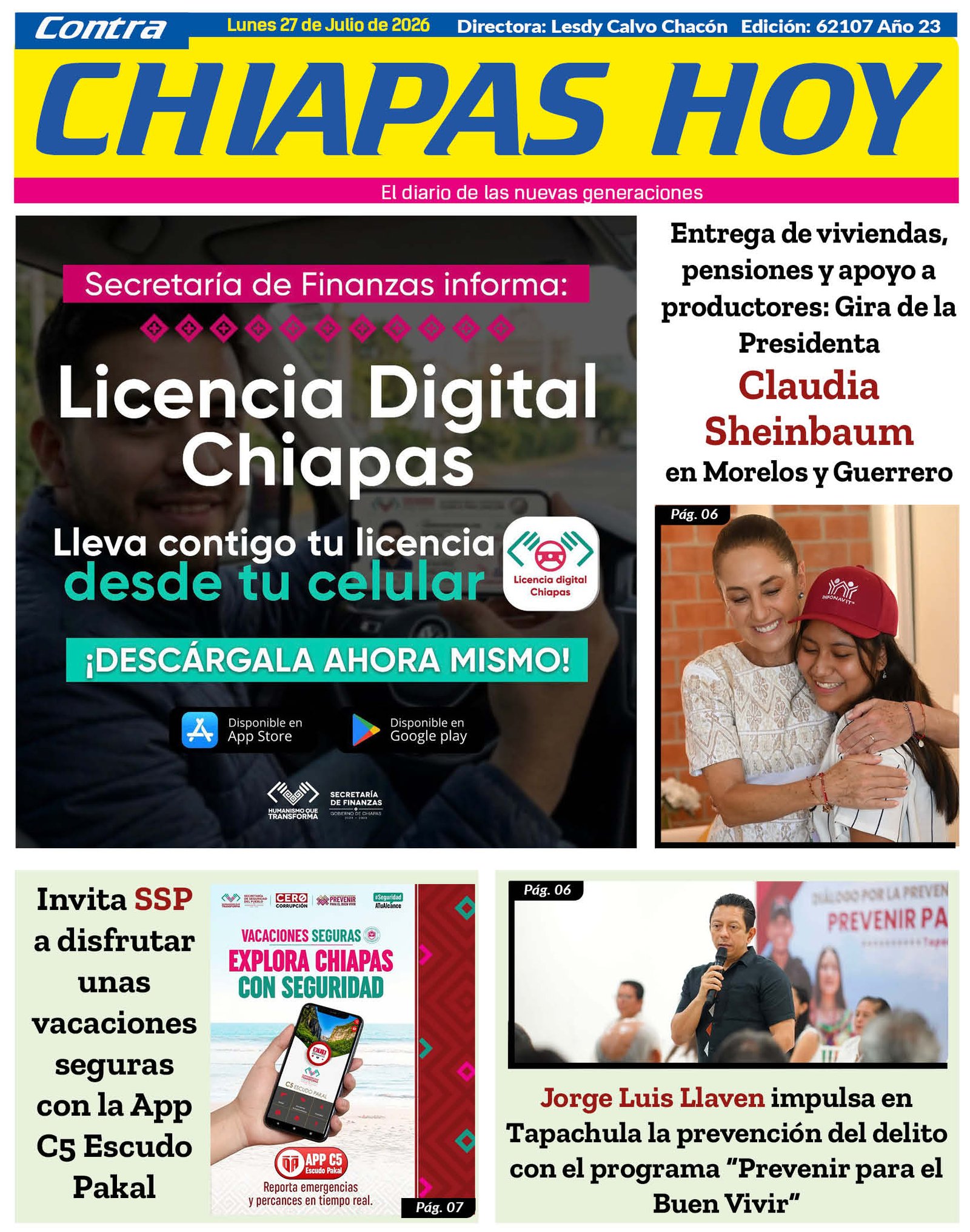 pag8