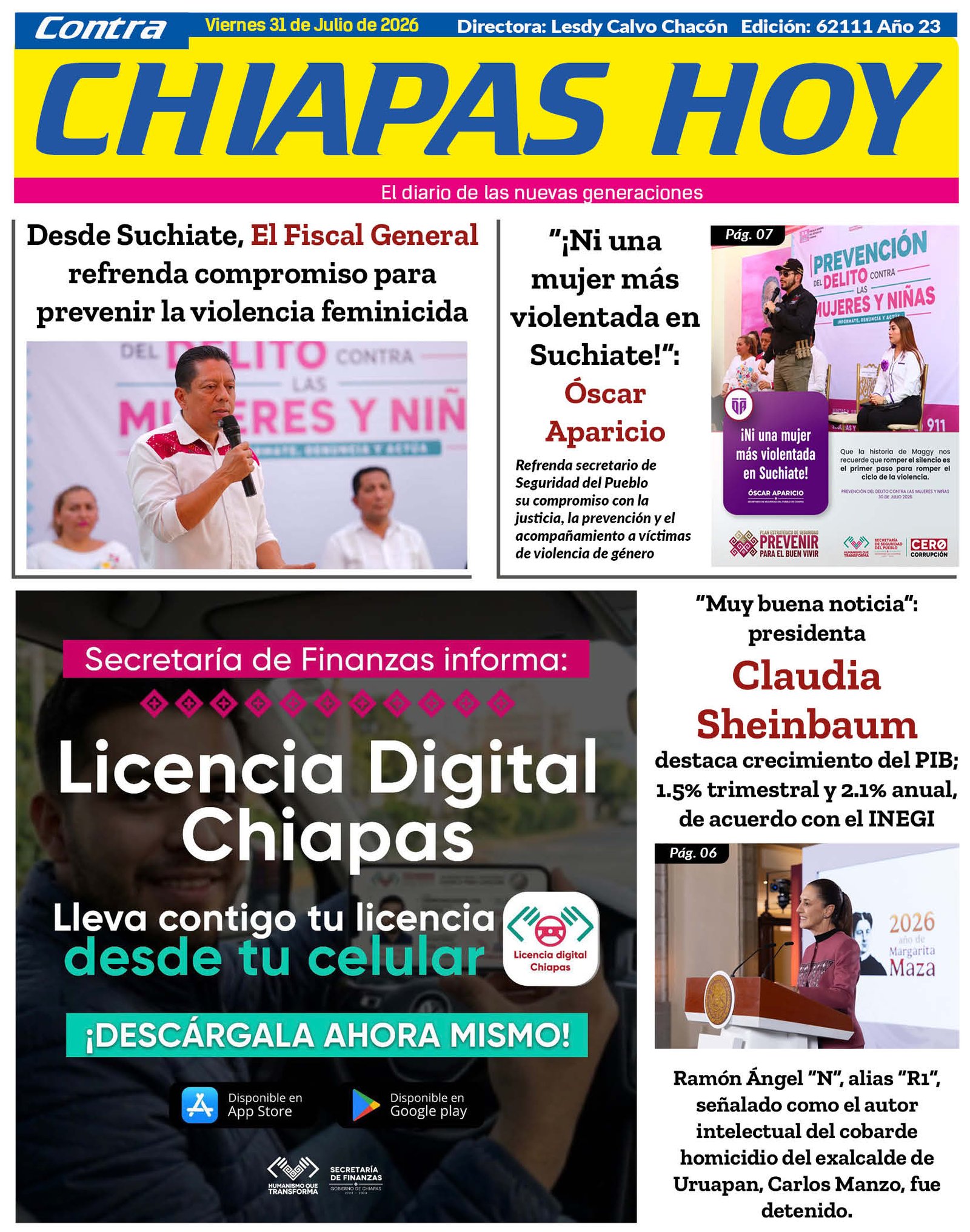 pag8