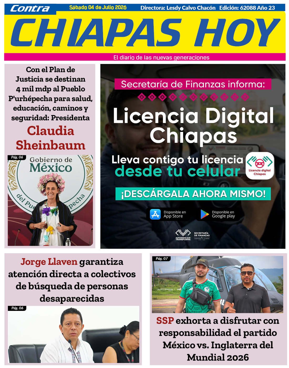 pag8