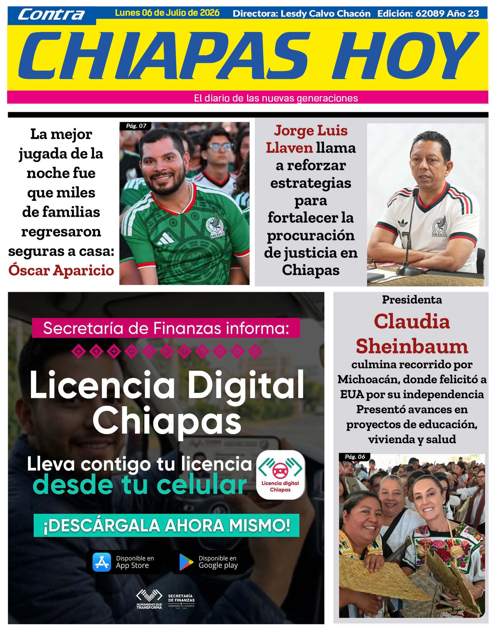 pag8