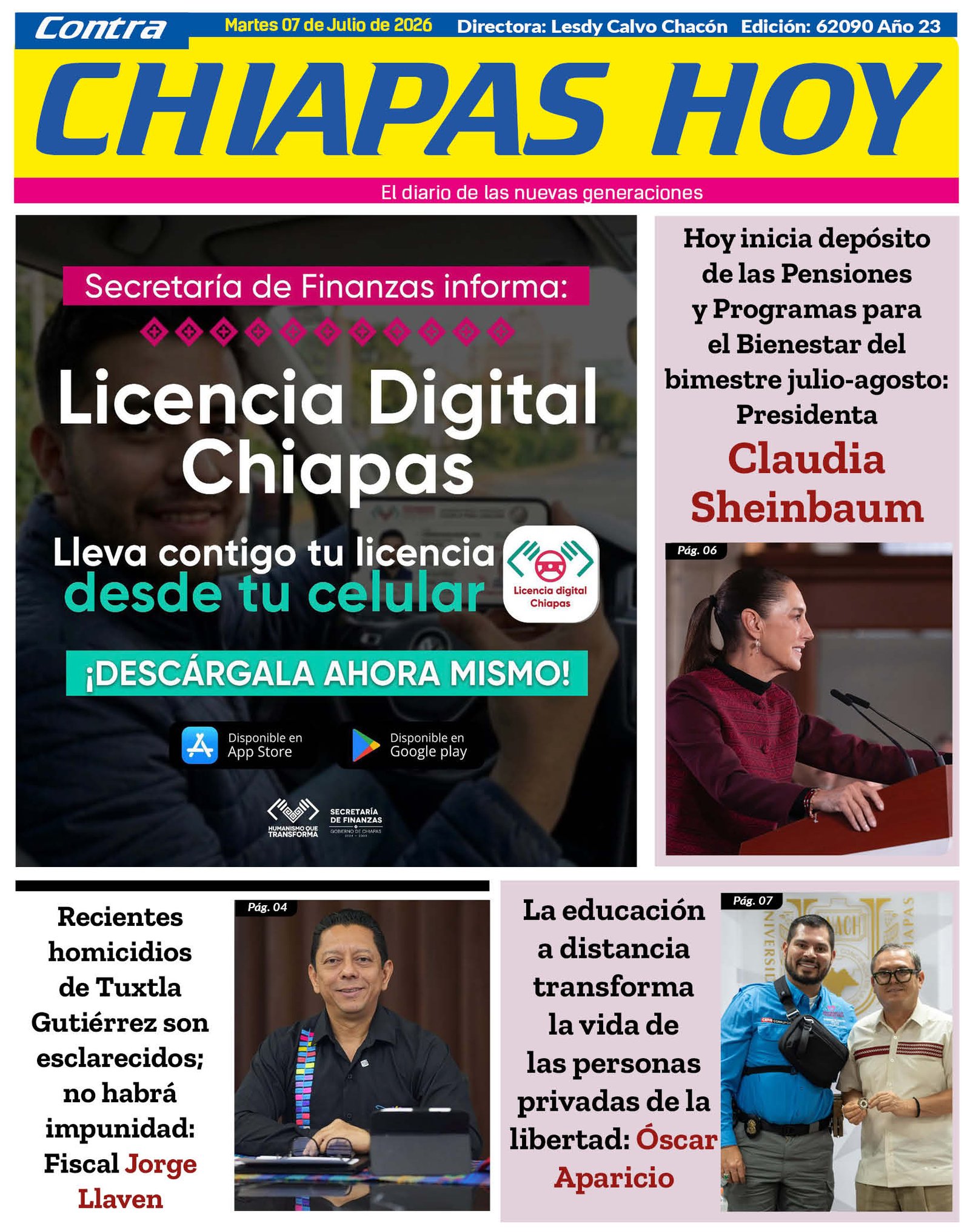 pag8