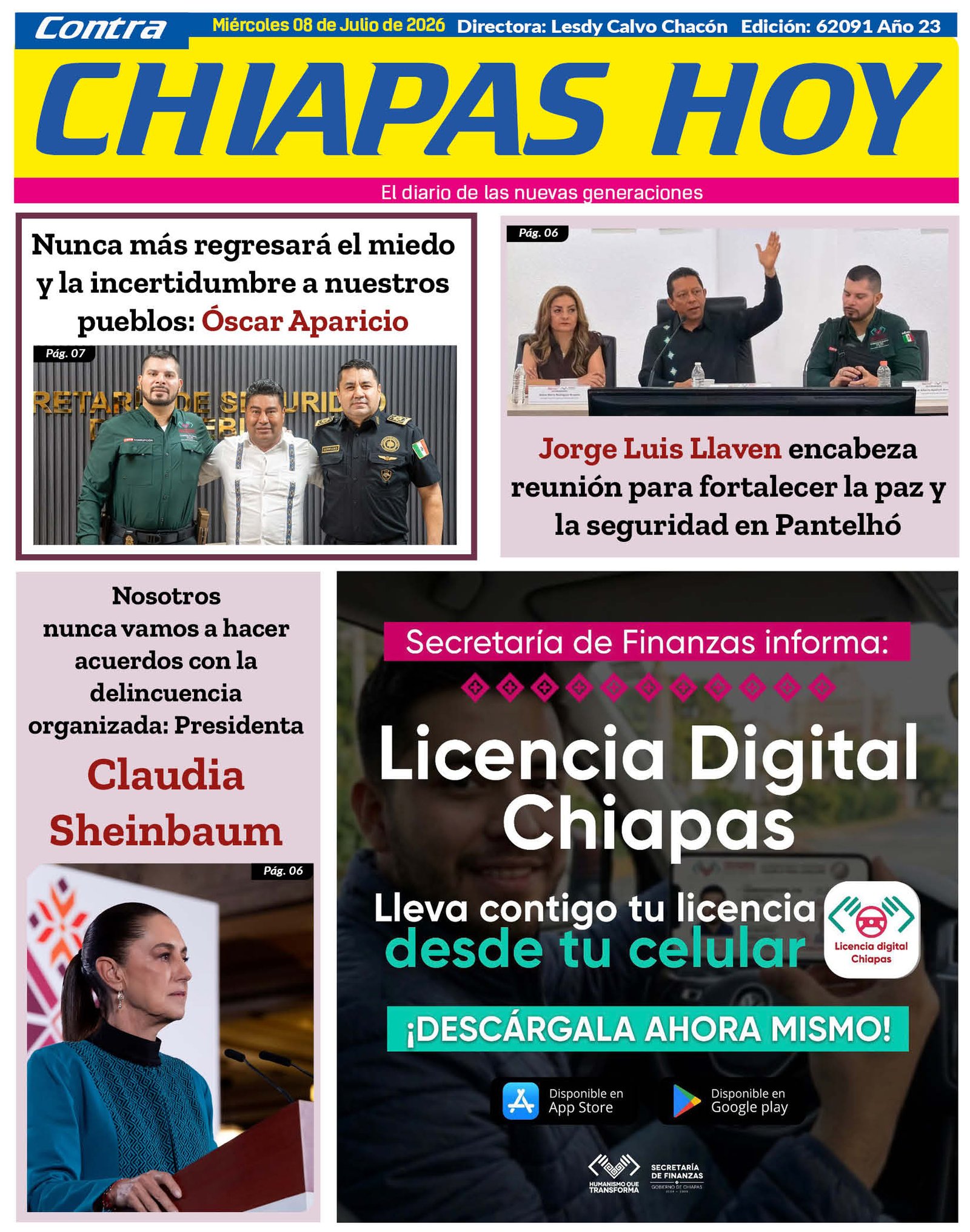 pag8