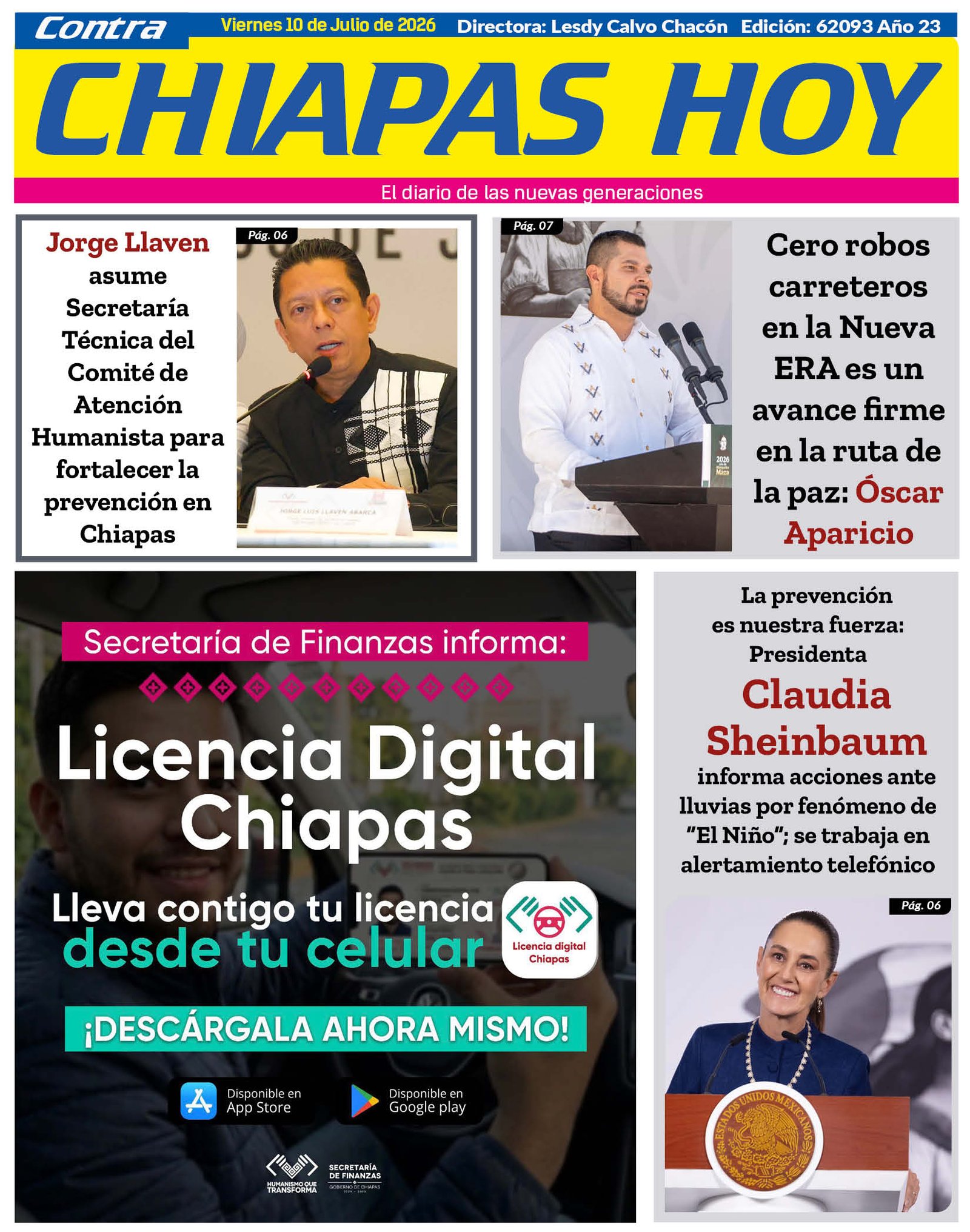 pag8
