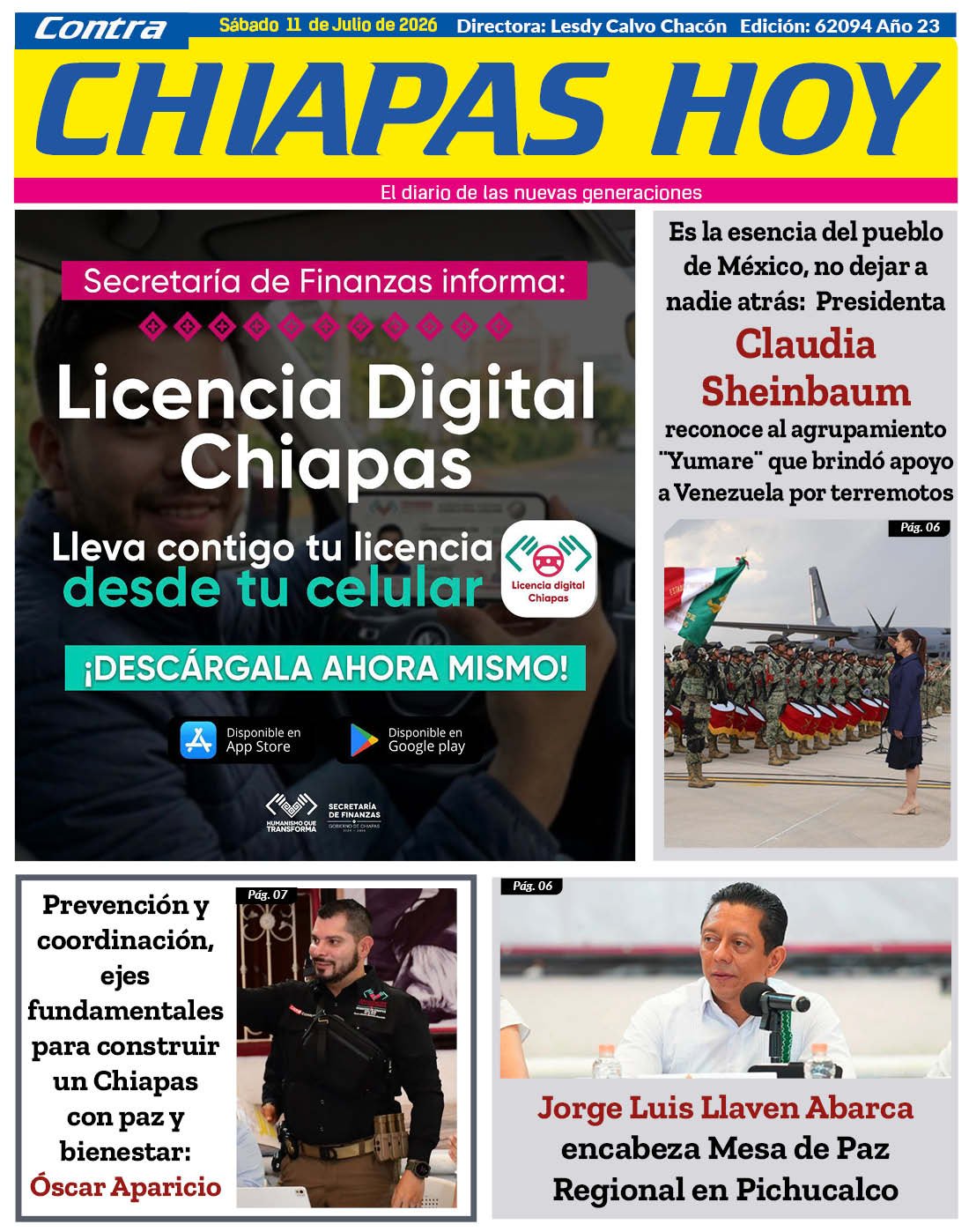 pag8