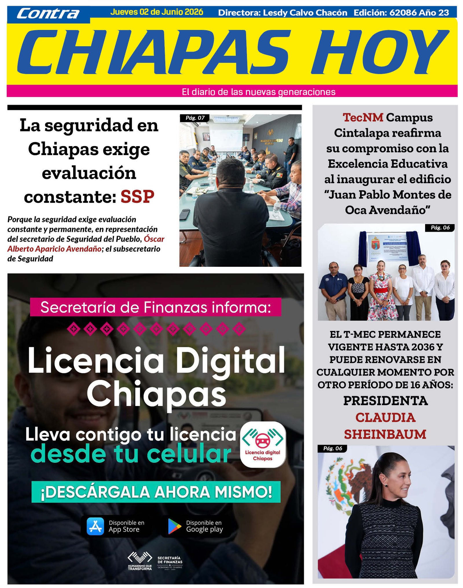 pag8