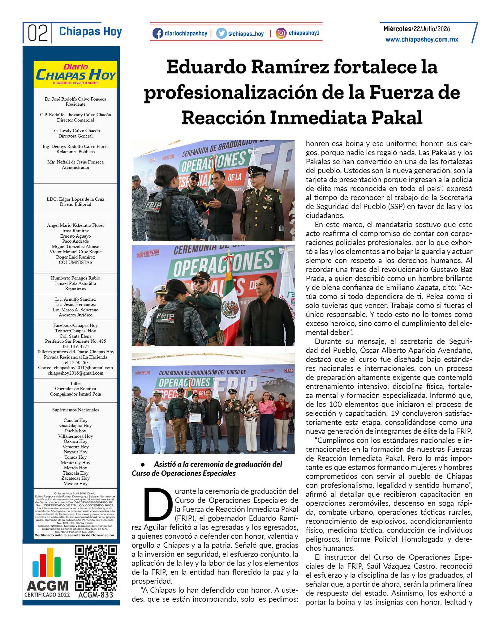 pagina2