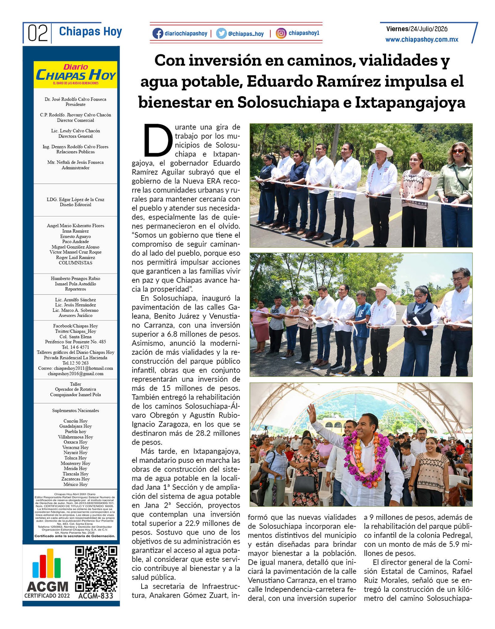 pagina2