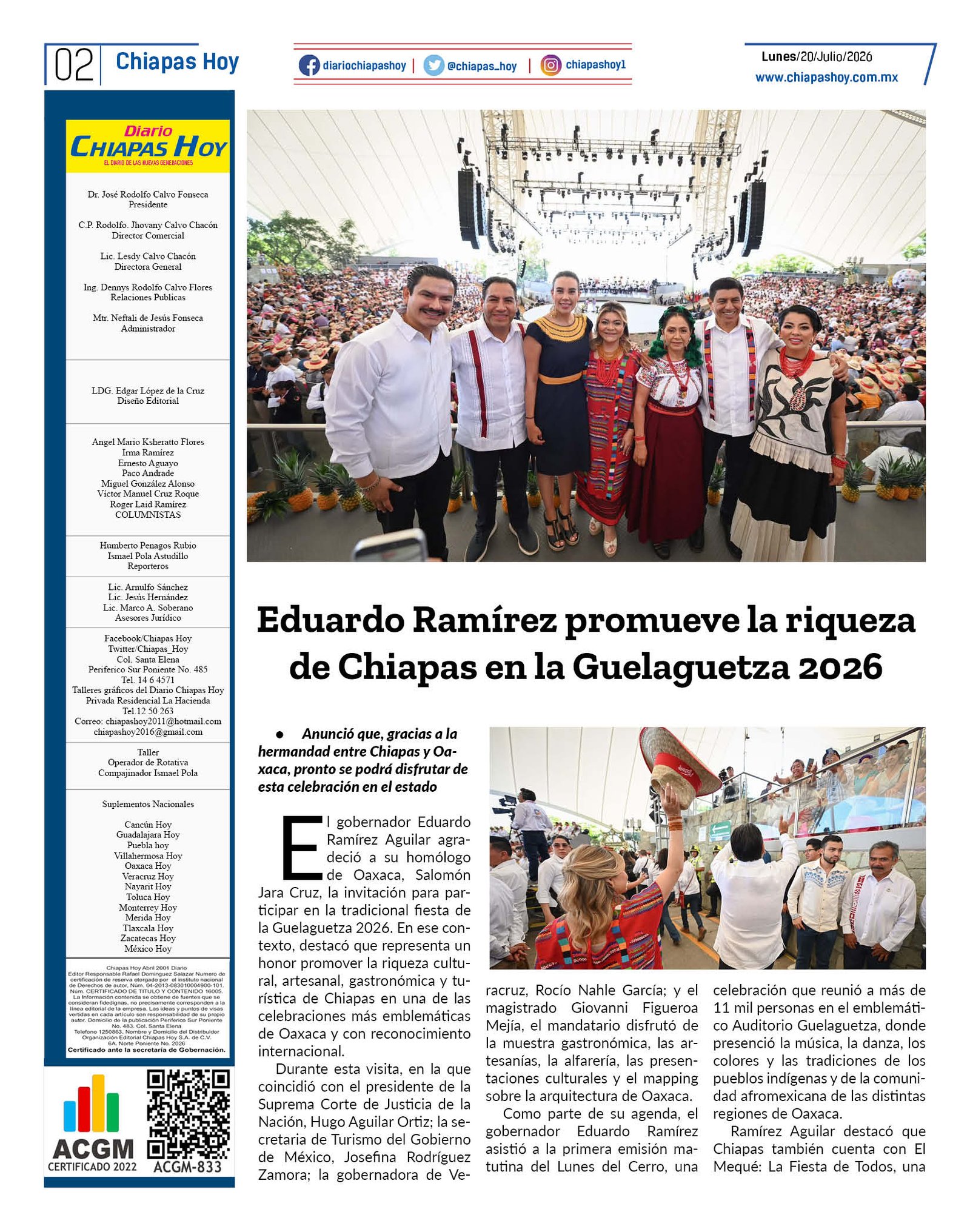 pagina2