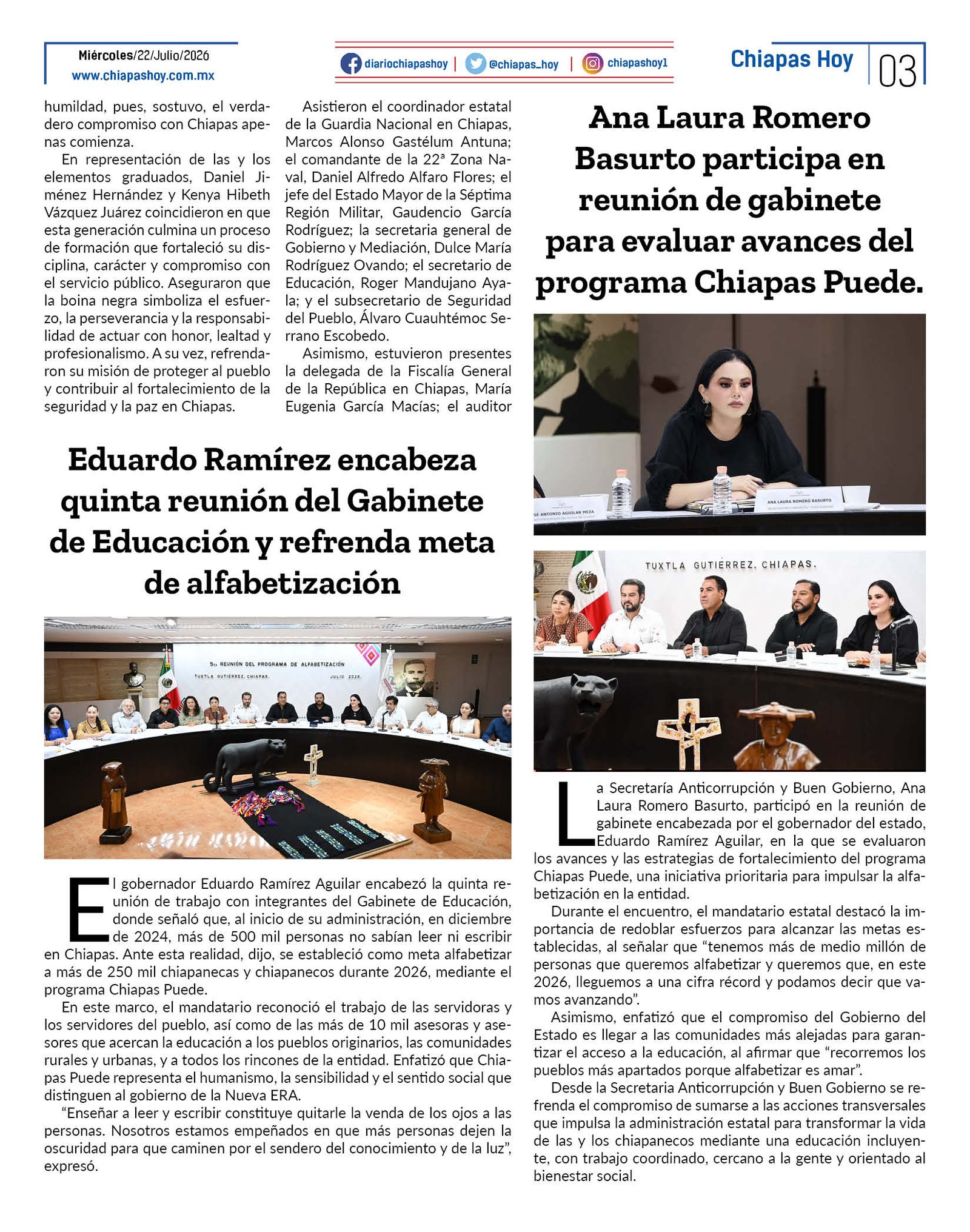 pagina3