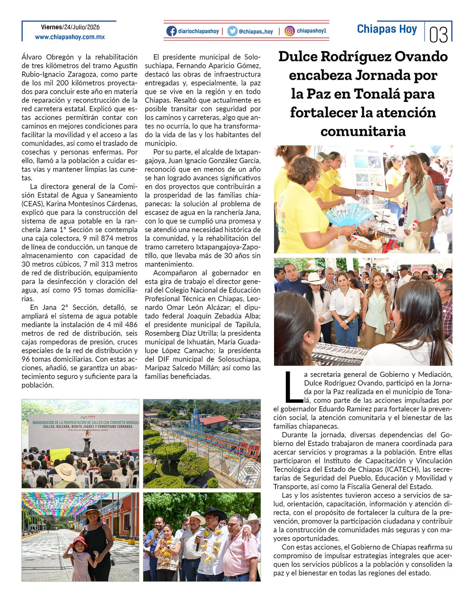 pagina3