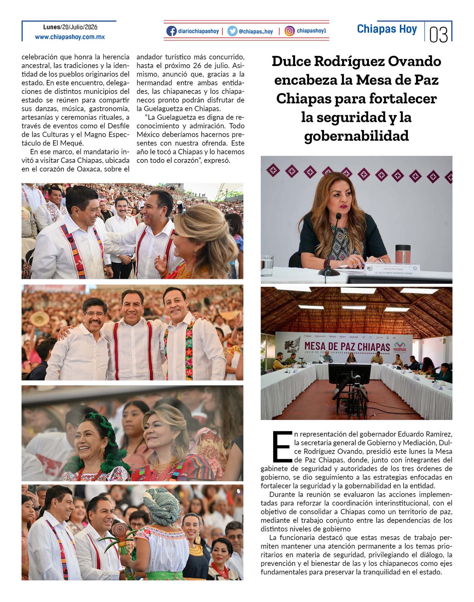 pagina3