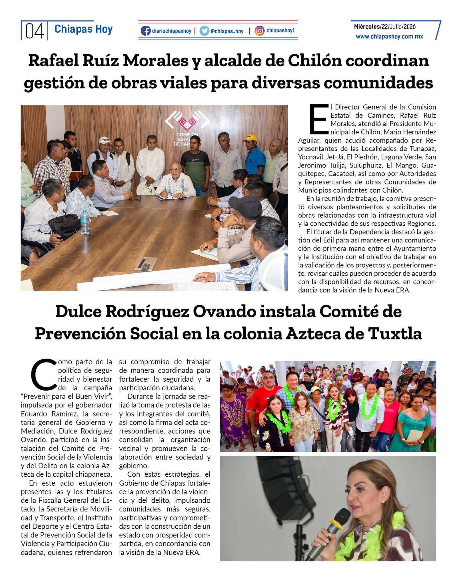 pagina4