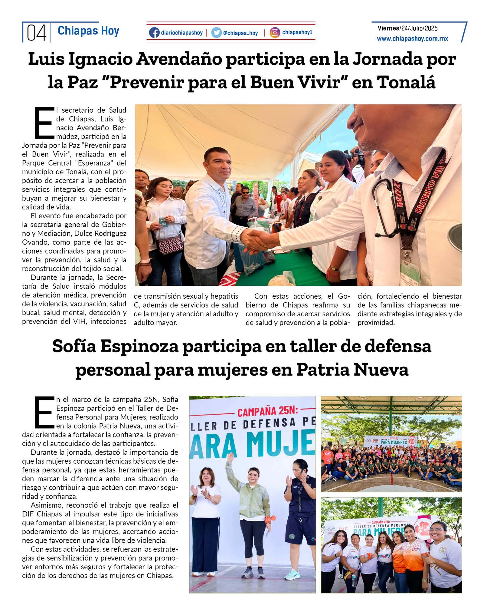 pagina4